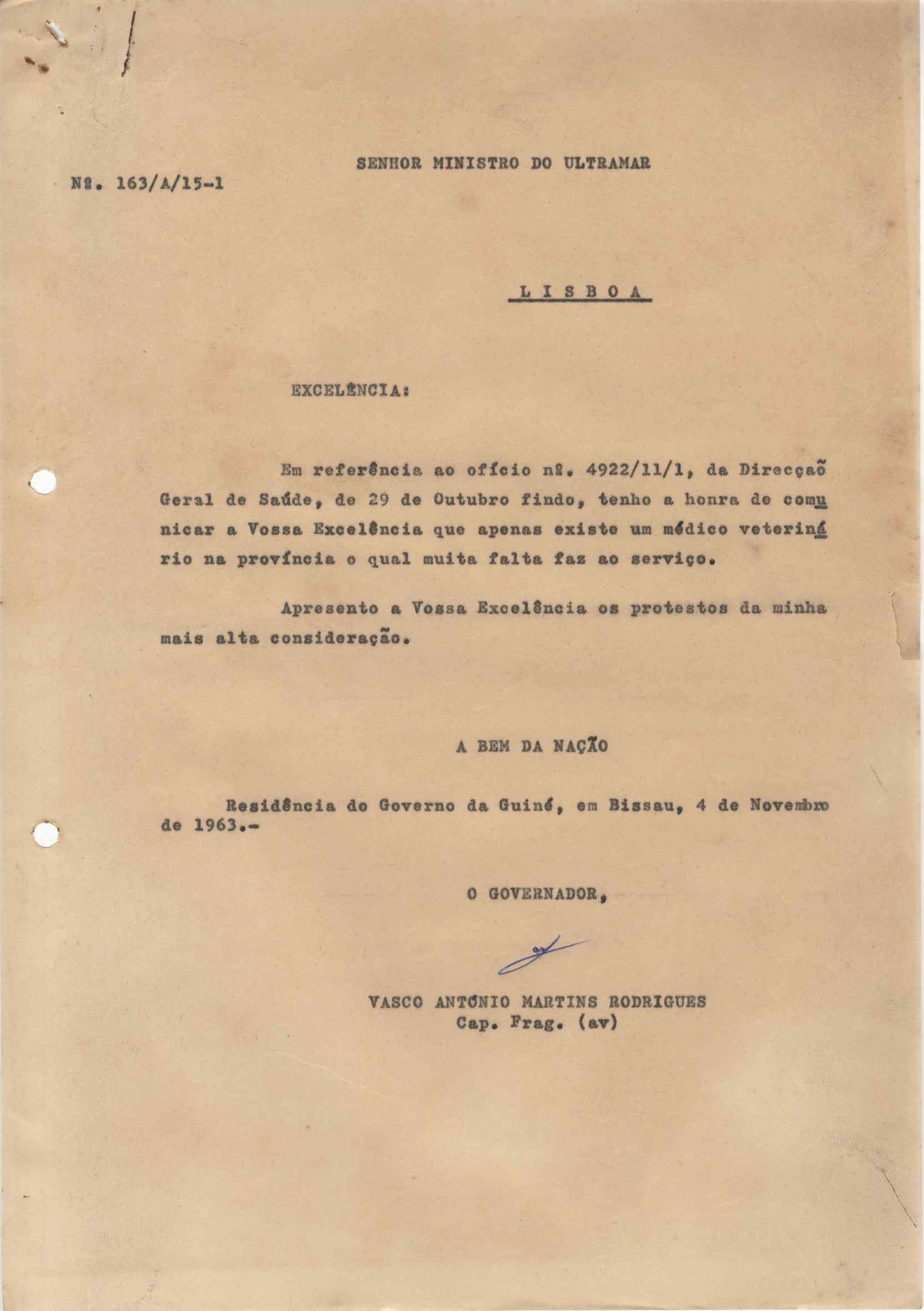 11272.005.004- pag.462