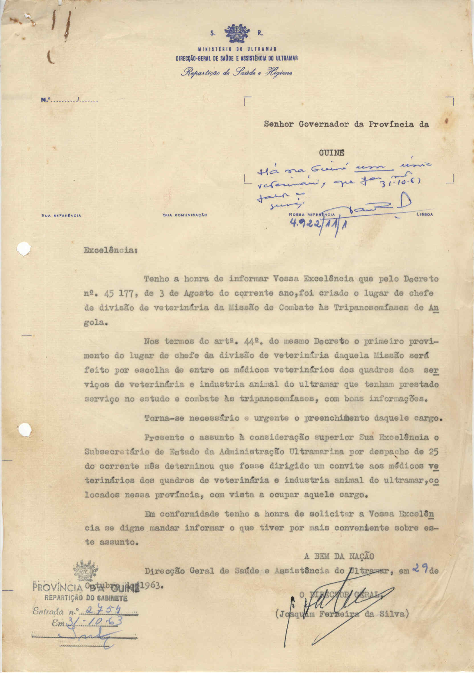 11272.005.004- pag.463