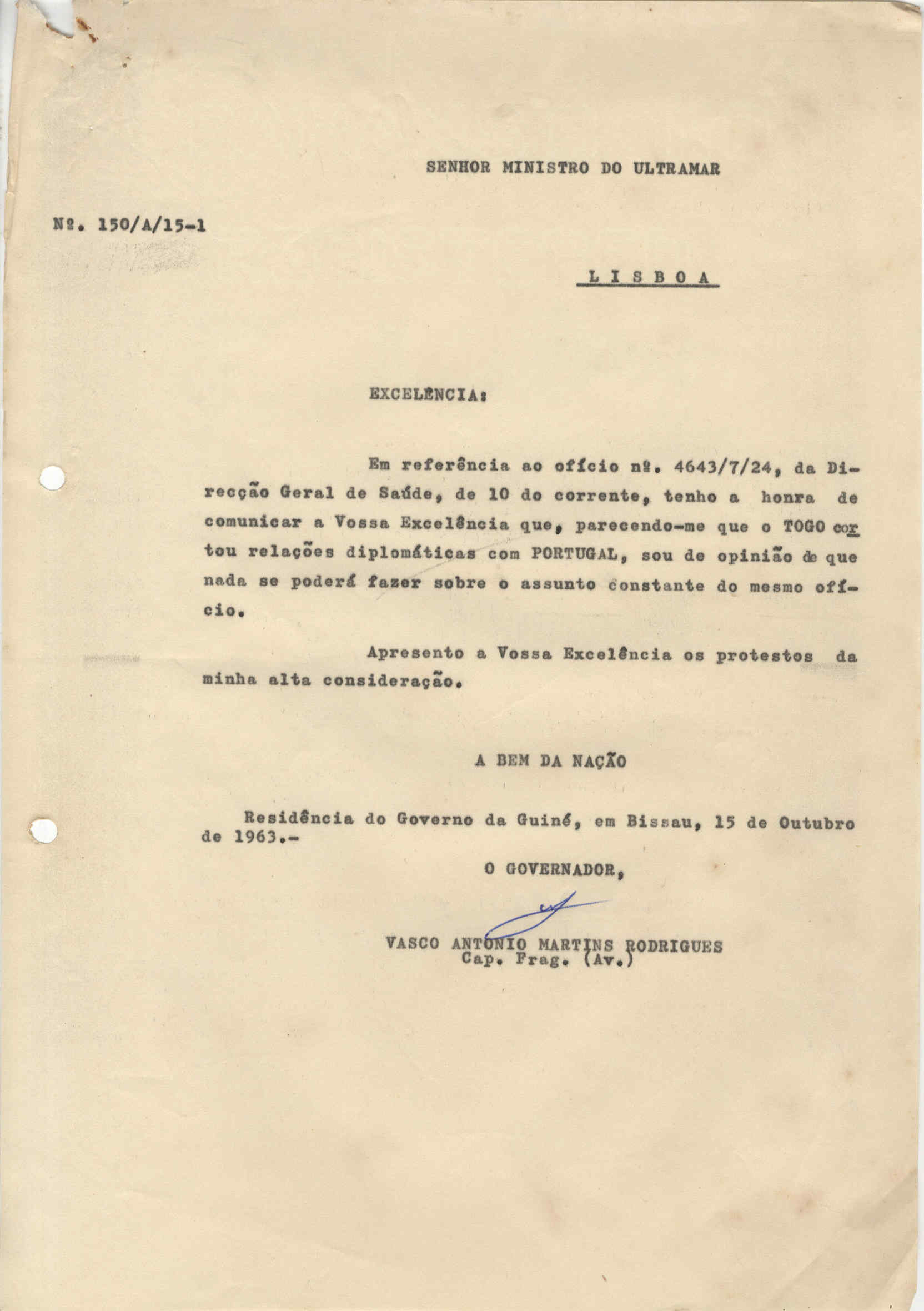 11272.005.004- pag.464