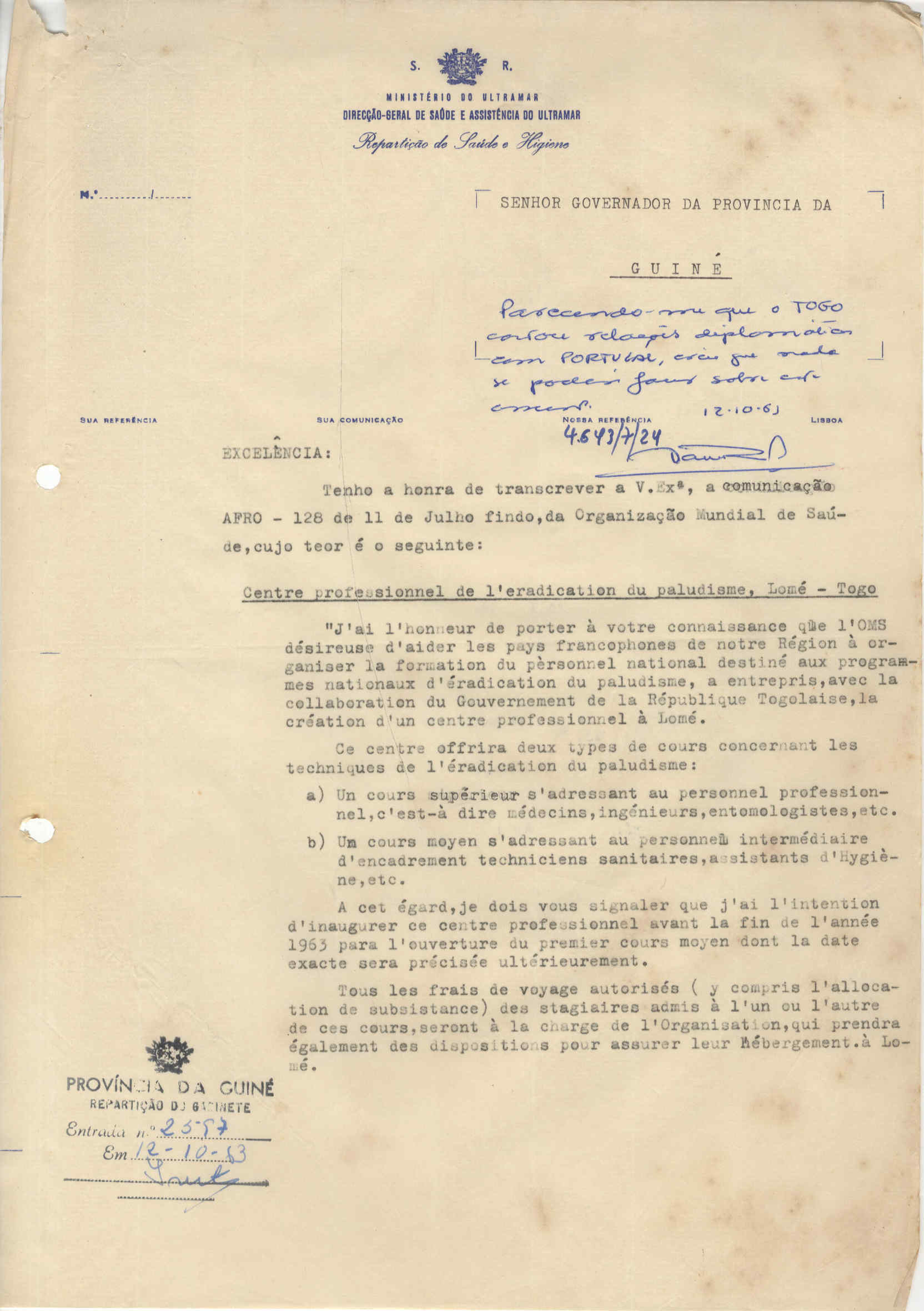 11272.005.004- pag.465