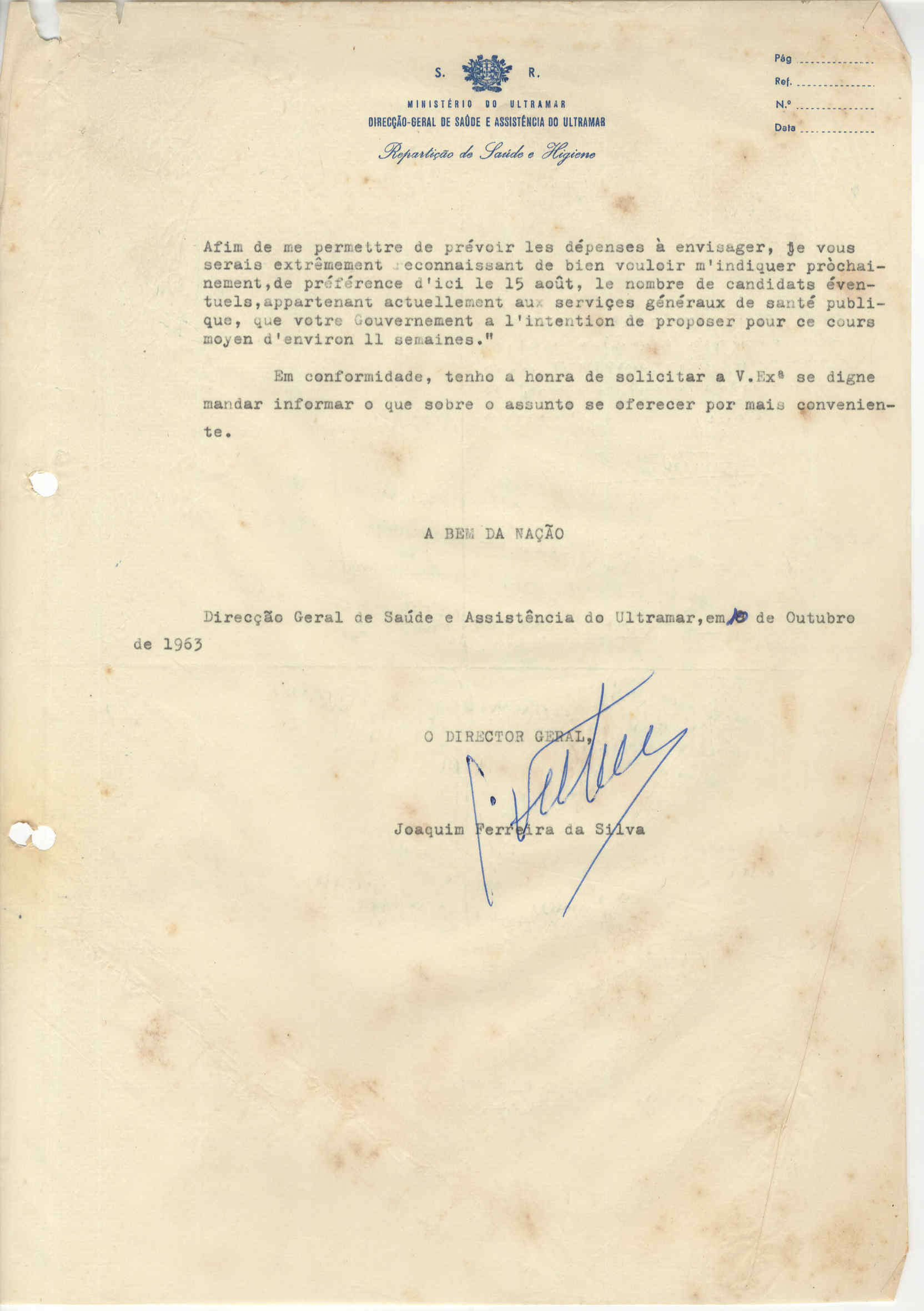 11272.005.004- pag.466