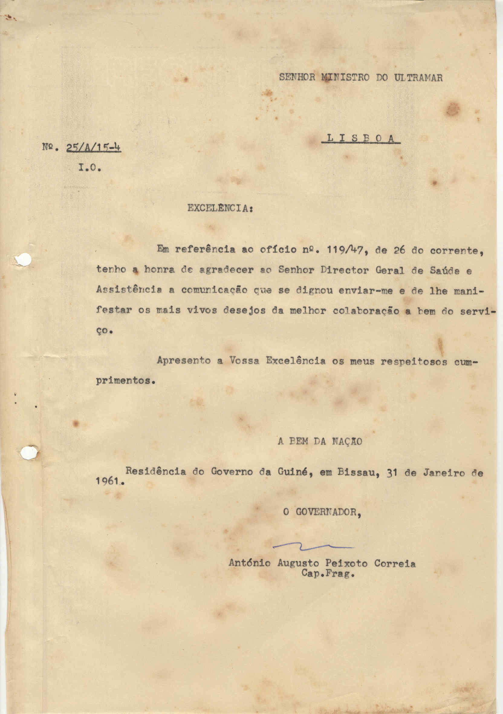 11272.005.004- pag.467