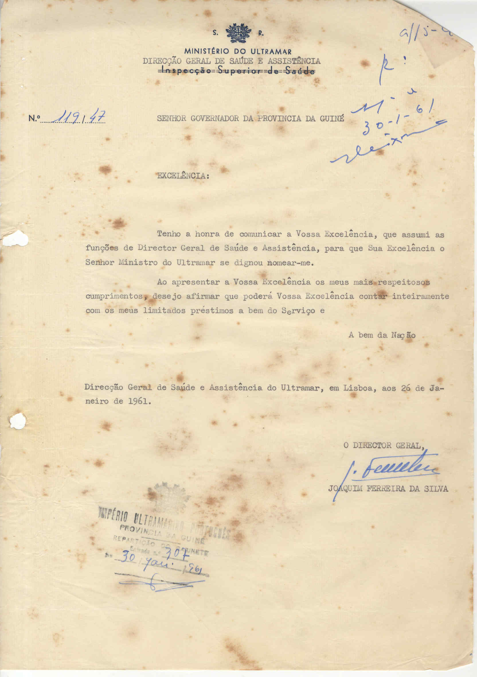 11272.005.004- pag.468