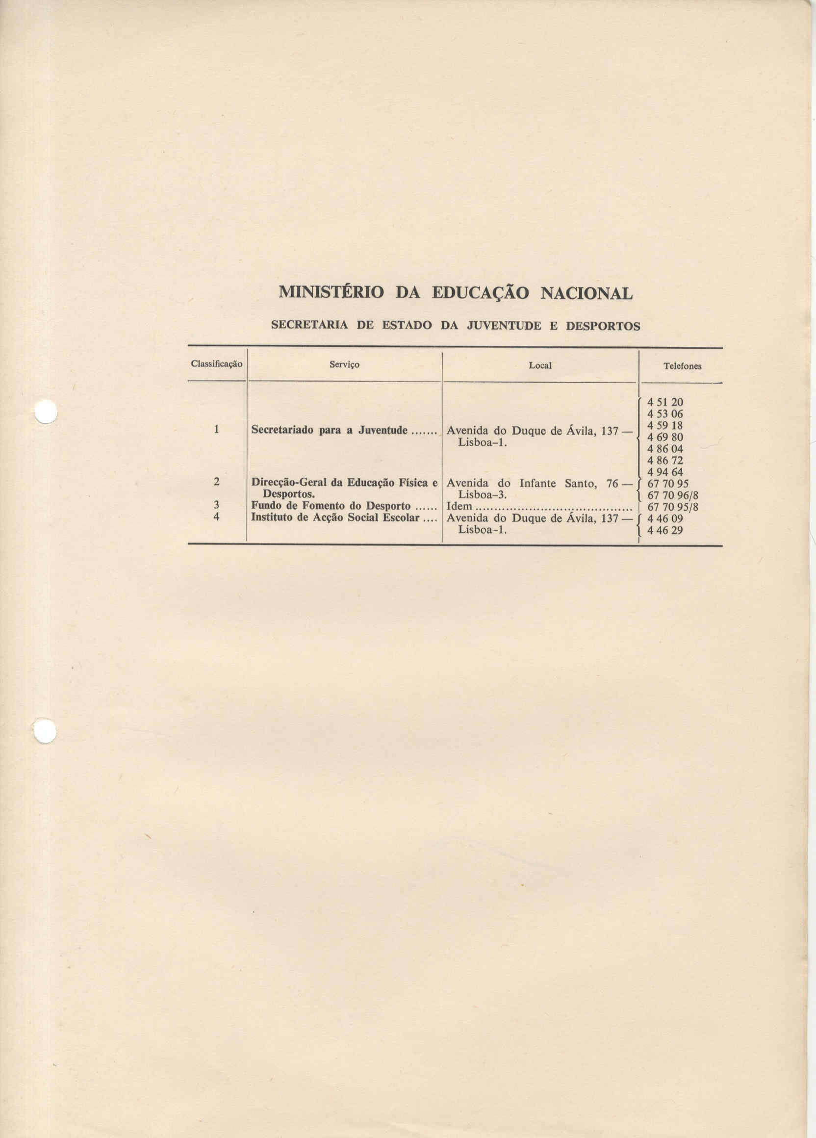 11272.006- pag.49