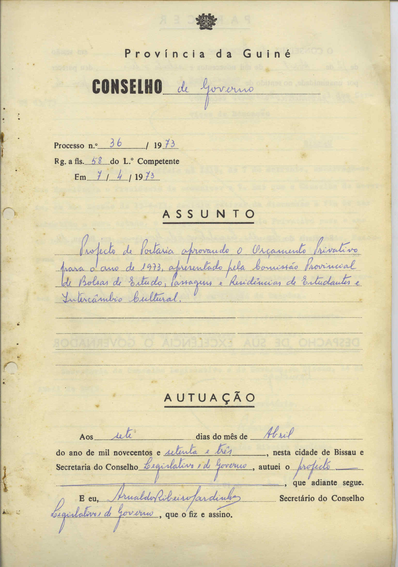 11272.006- pag.71