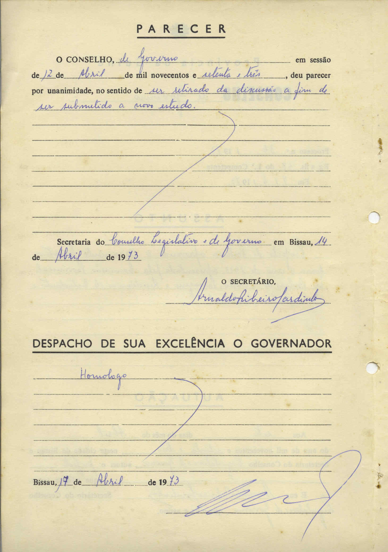 11272.006- pag.72