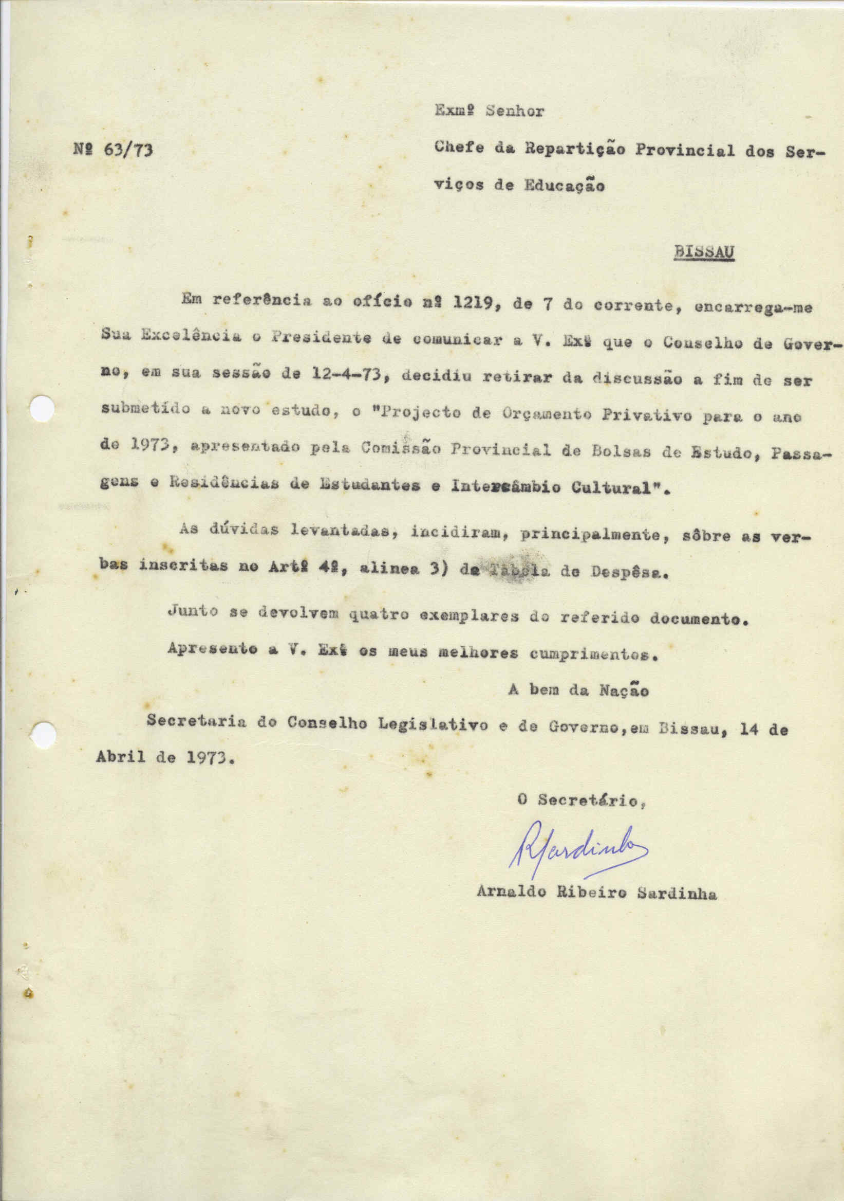 11272.006- pag.73