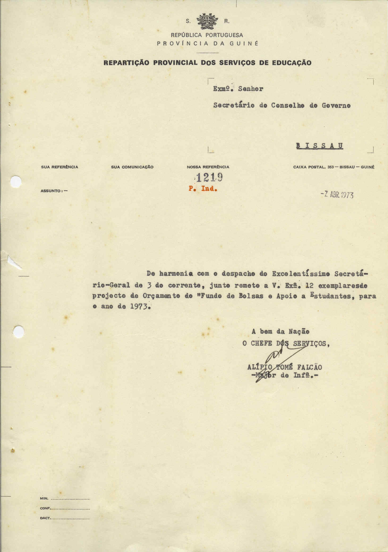 11272.006- pag.74