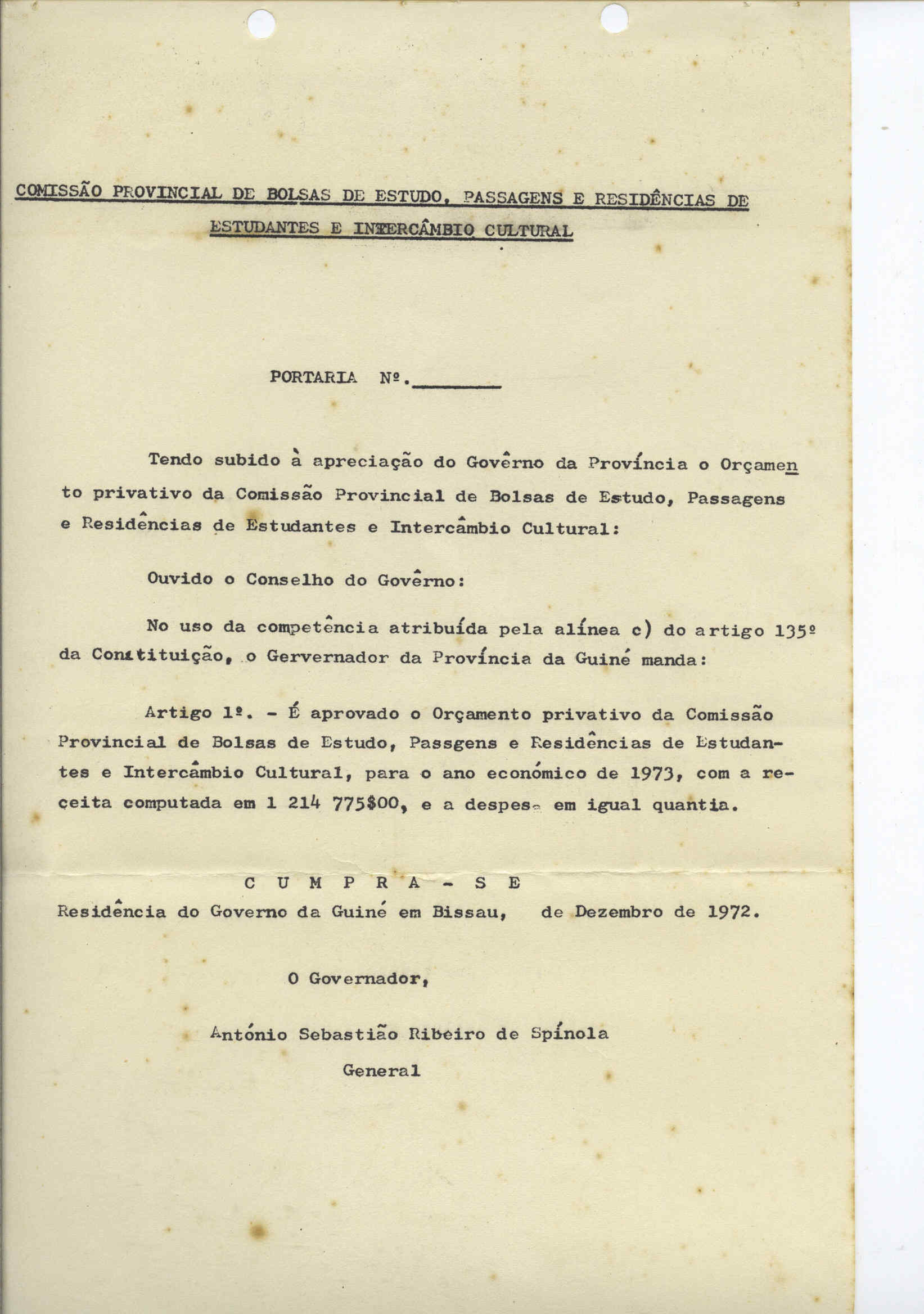 11272.006- pag.75