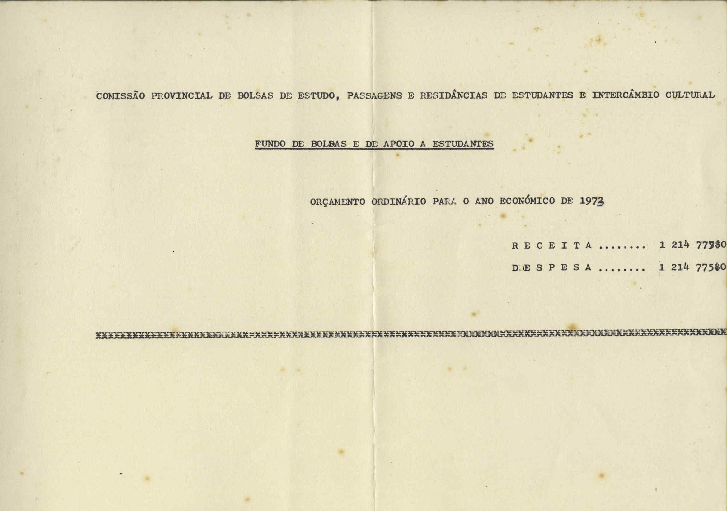 11272.006- pag.76