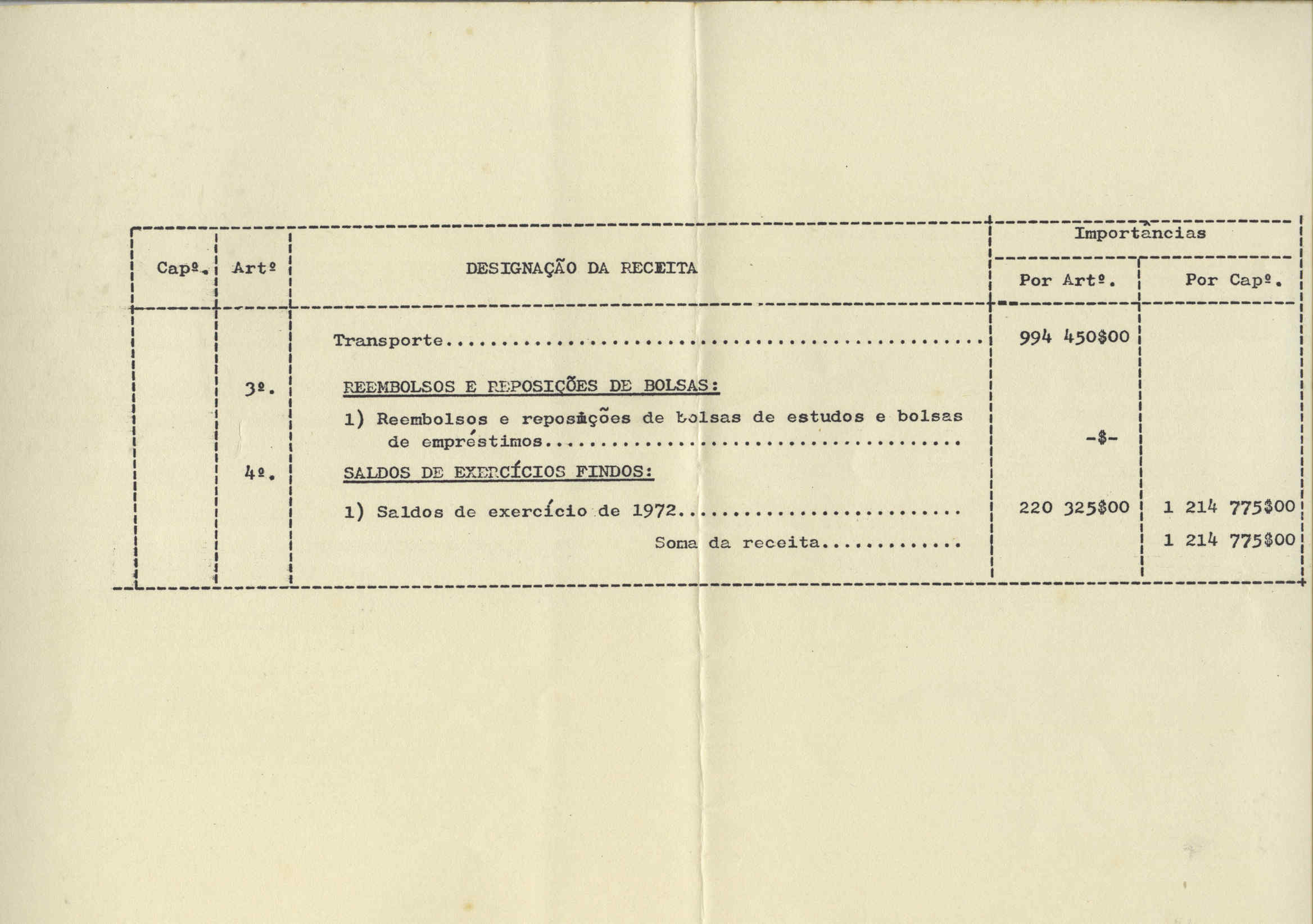 11272.006- pag.78