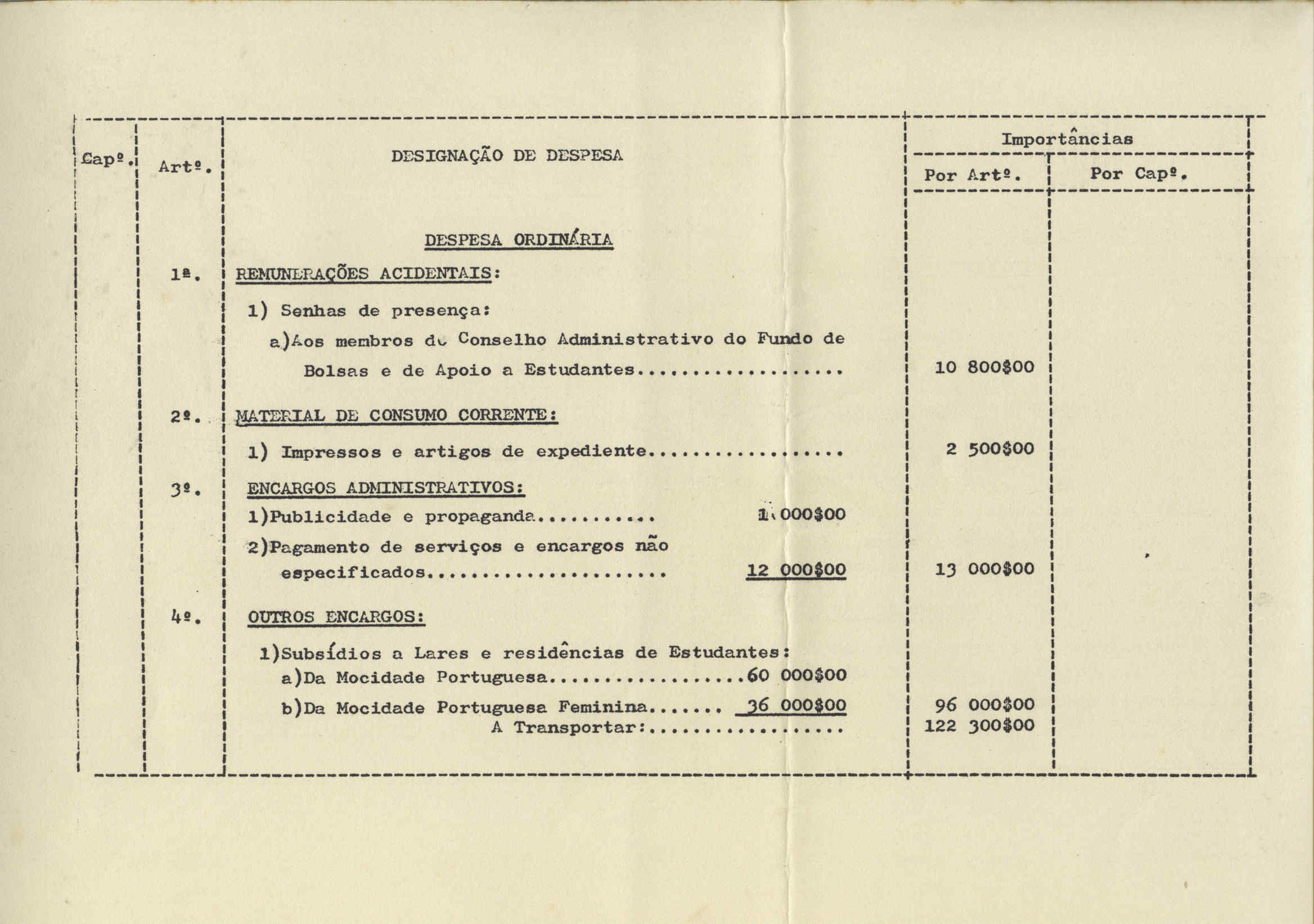 11272.006- pag.79