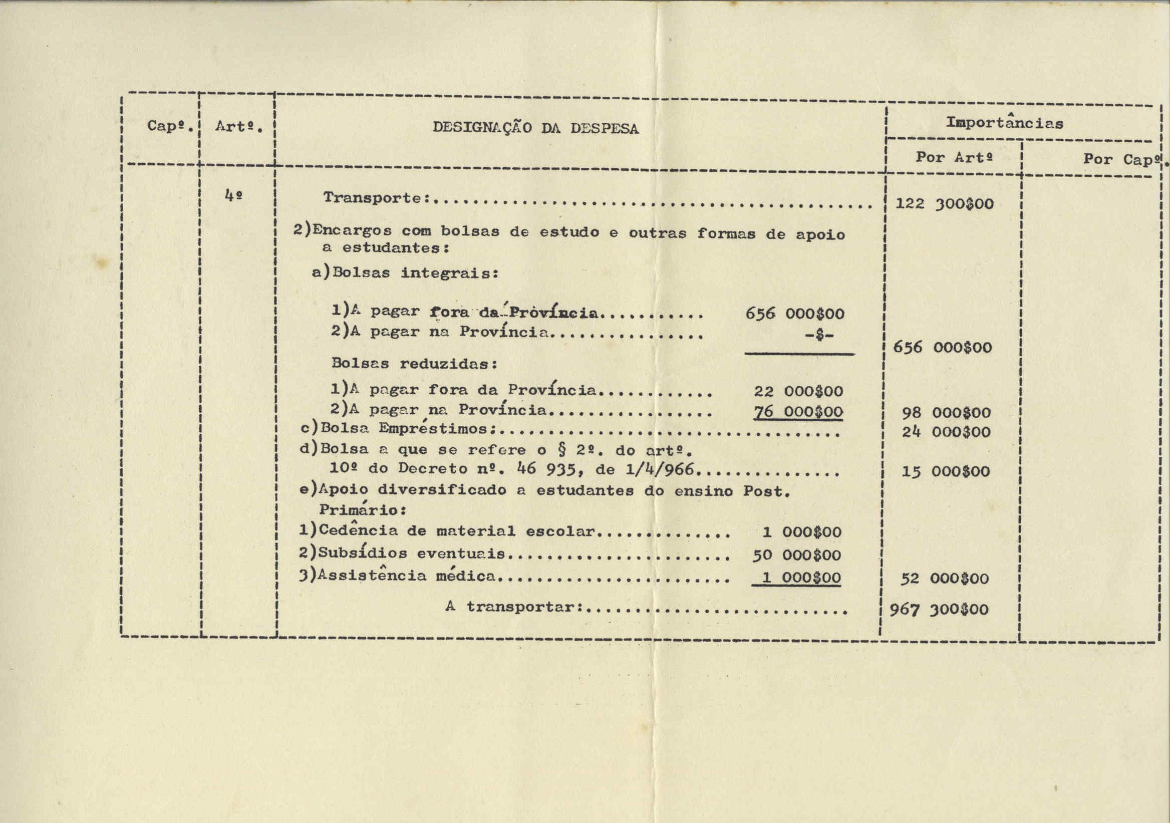 11272.006- pag.80
