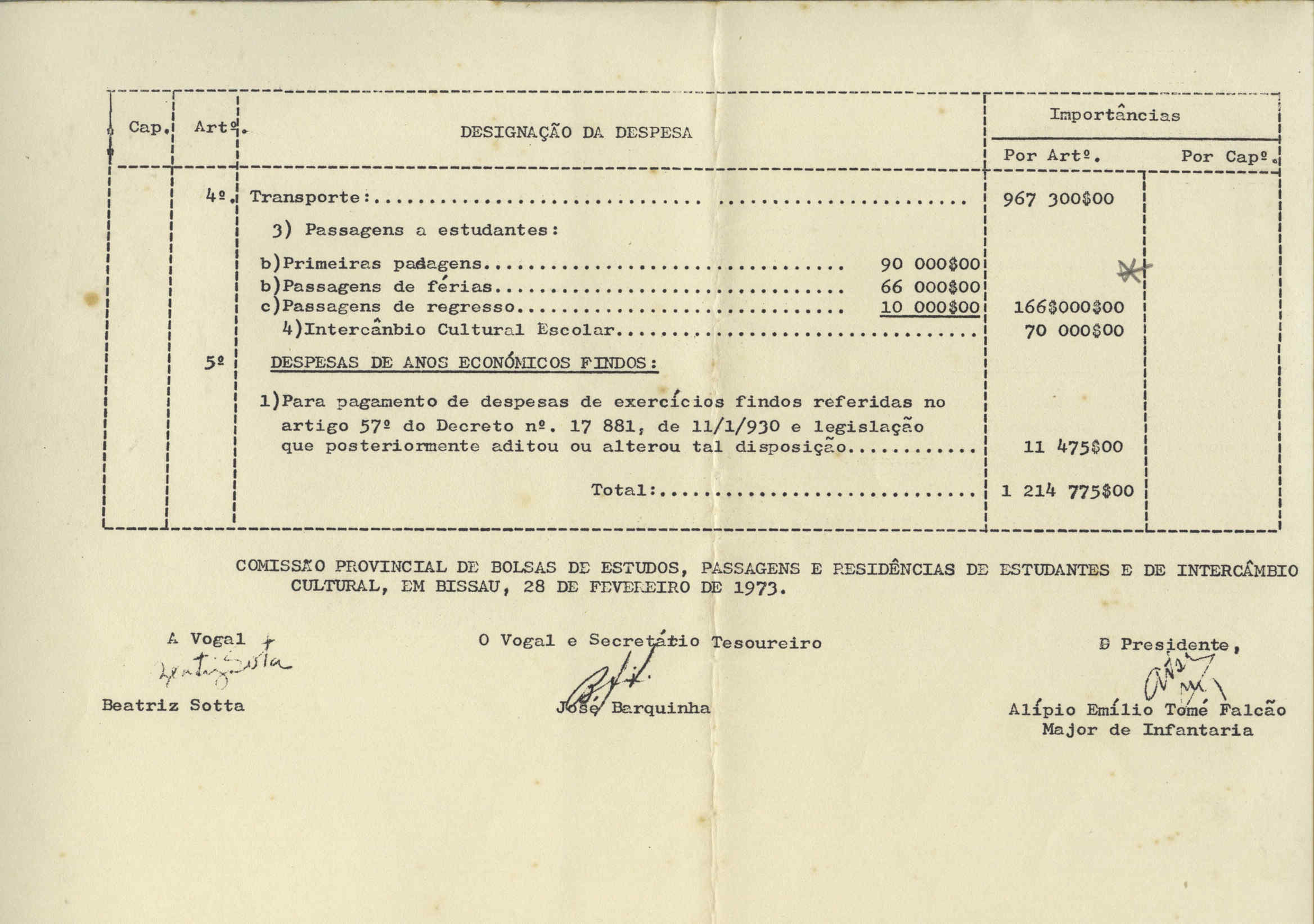 11272.006- pag.81