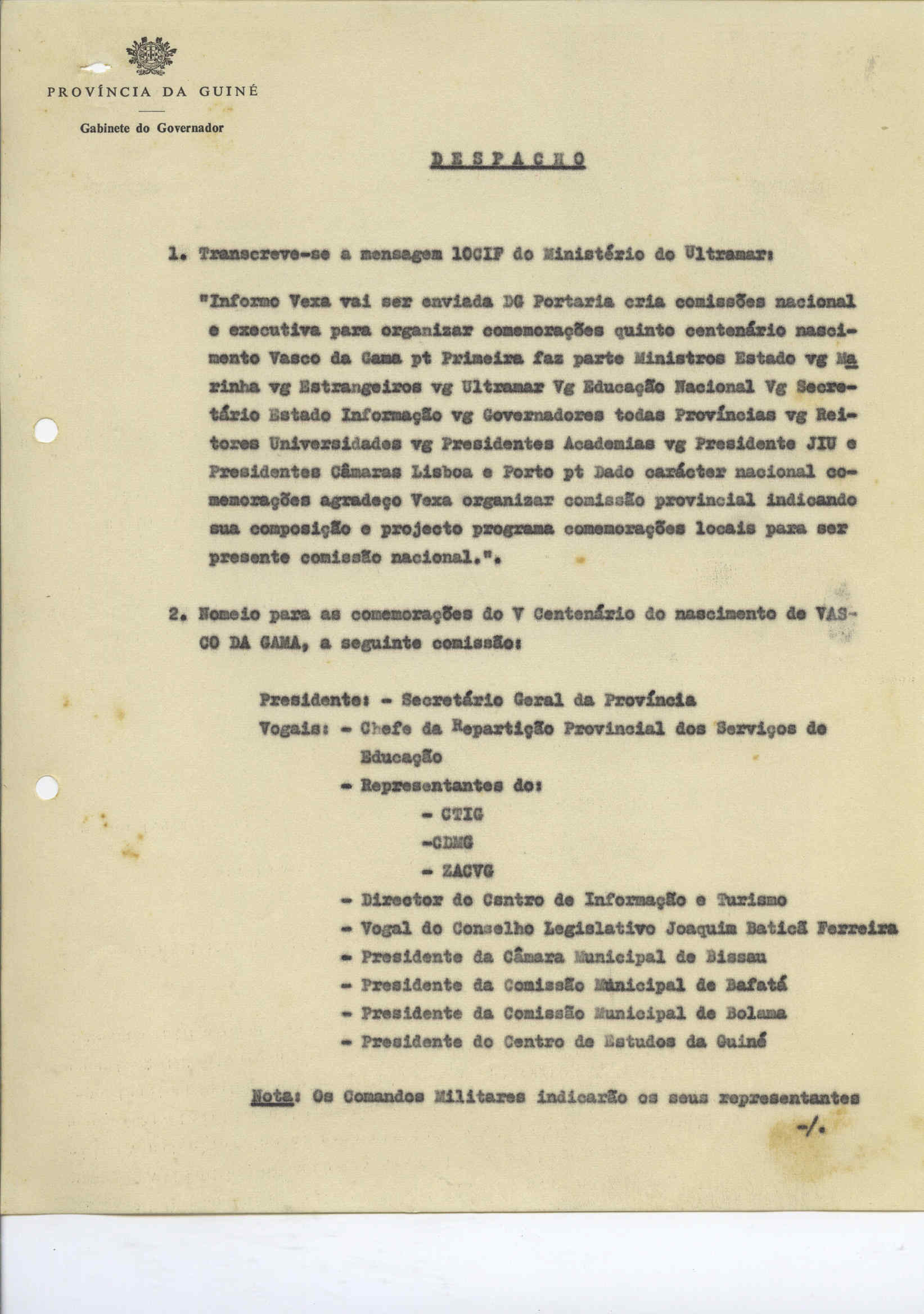 11272.006- pag.85