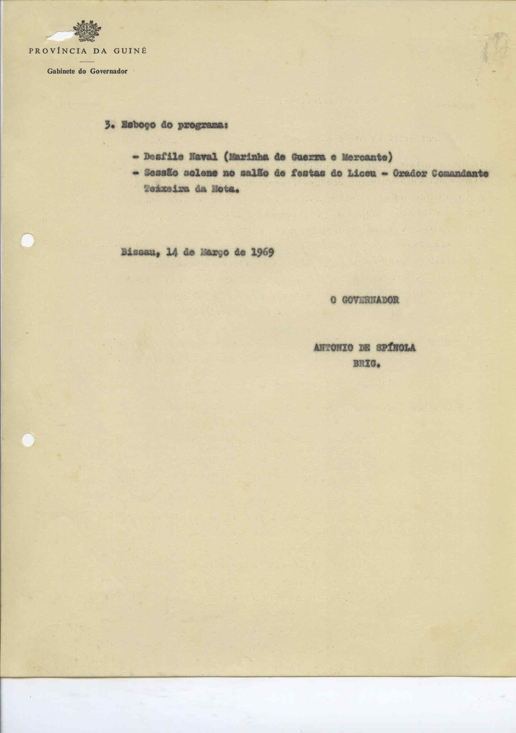 11272.006- pag.86