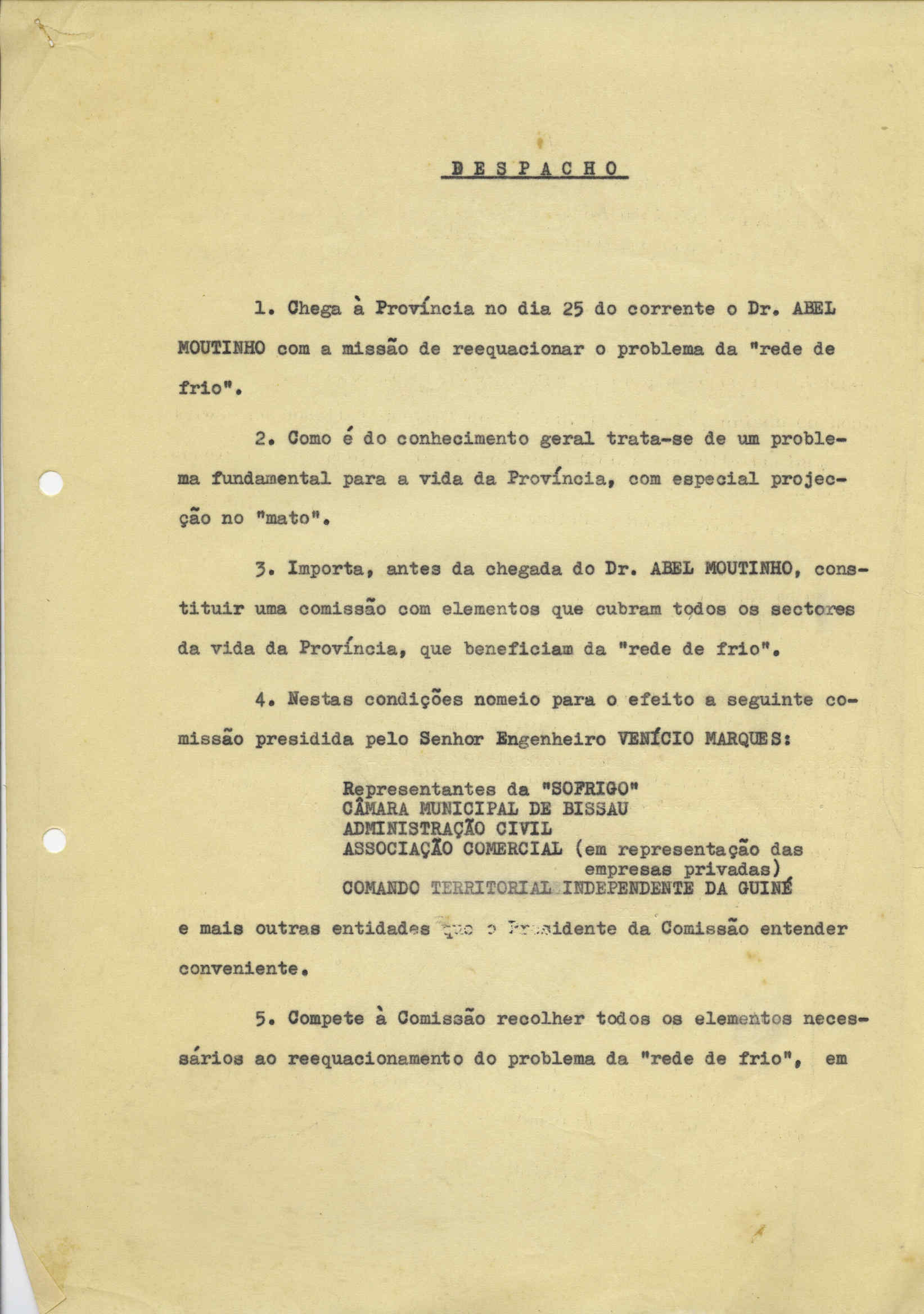 11272.006- pag.87
