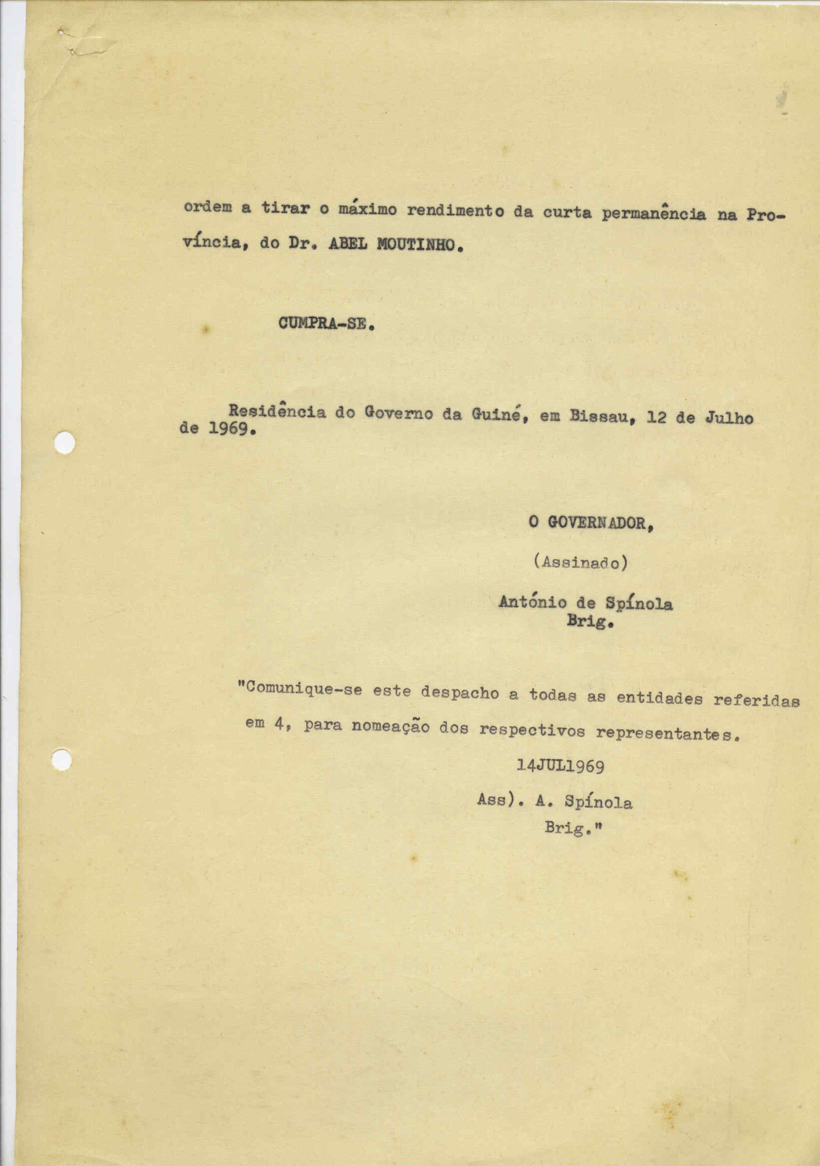 11272.006- pag.88