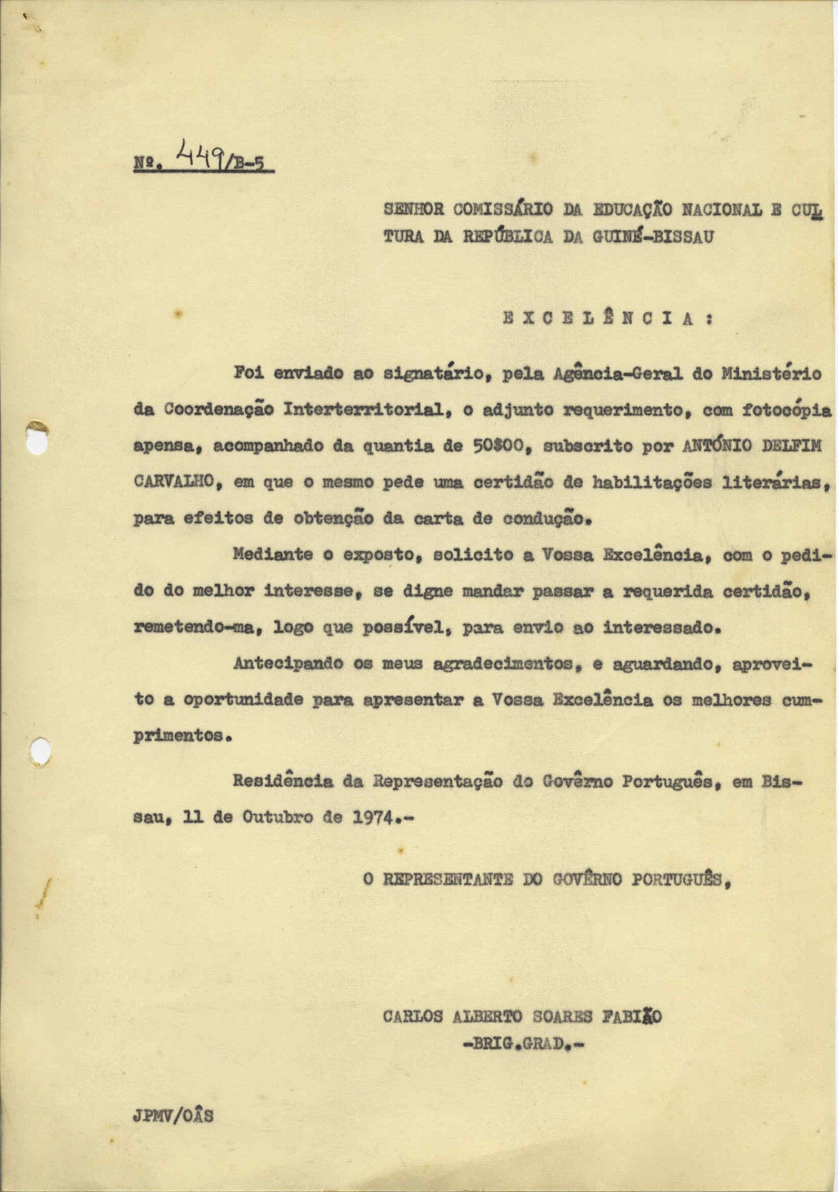 11272.006- pag.89