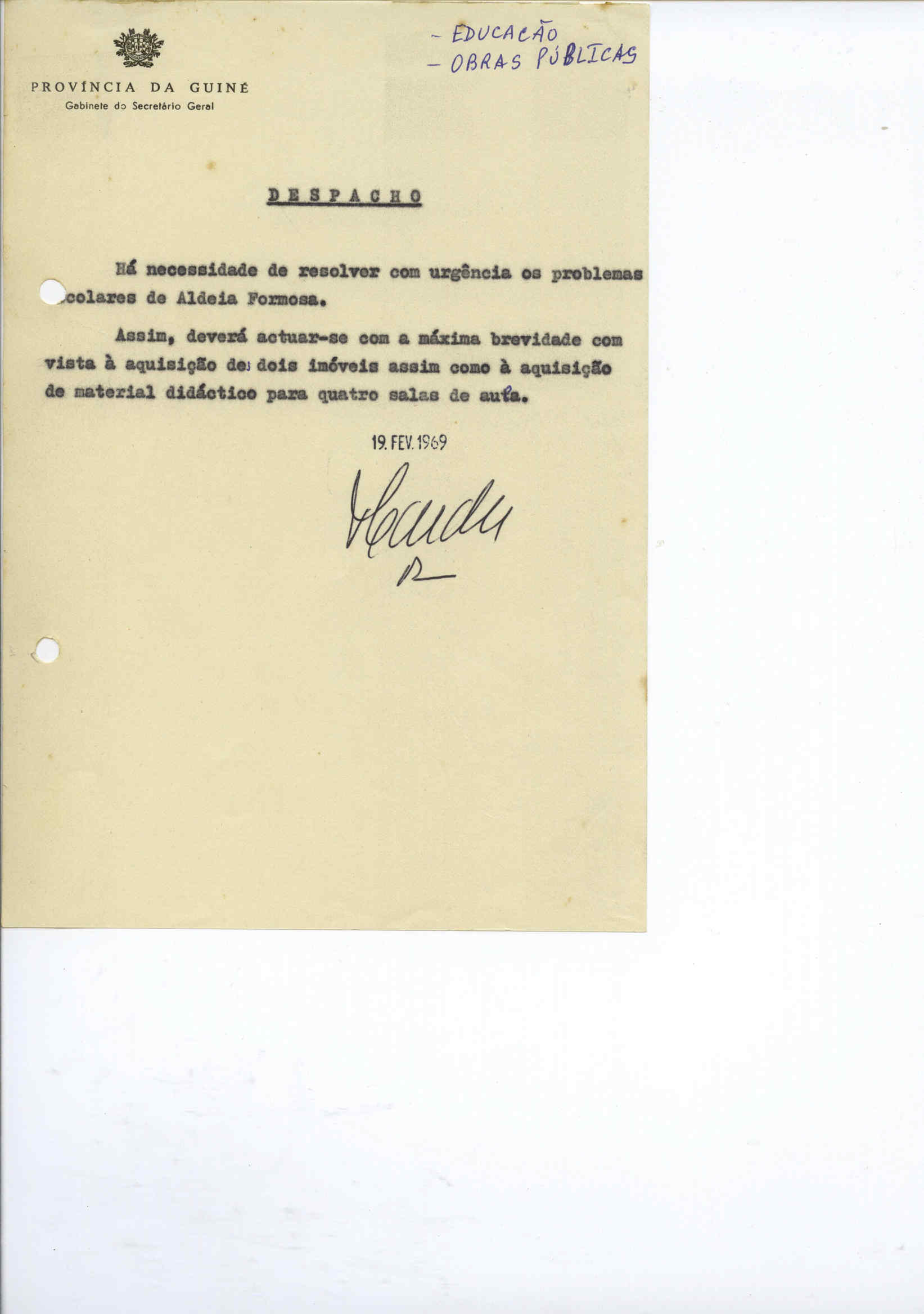 11272.006- pag.90
