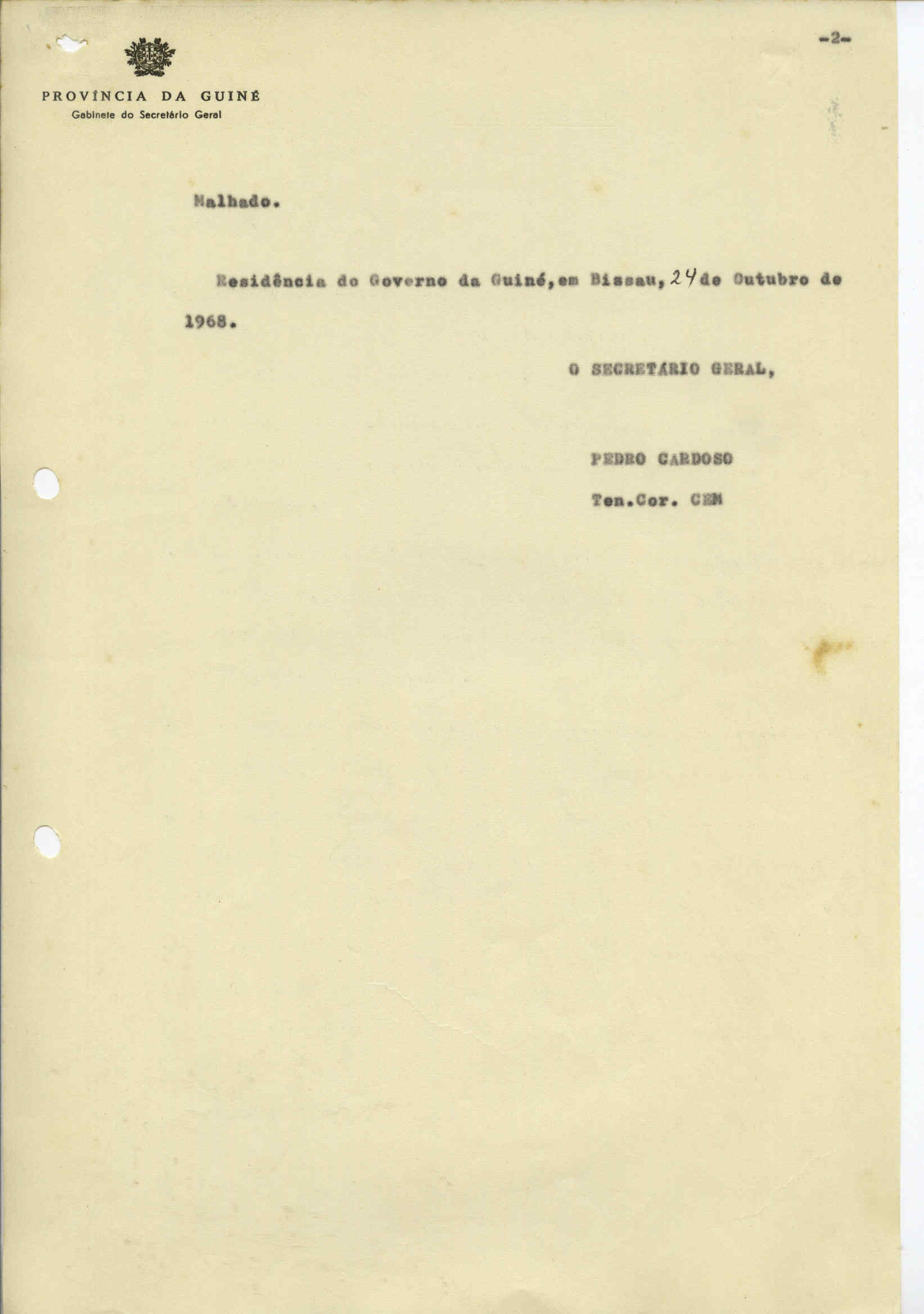11272.006- pag.92