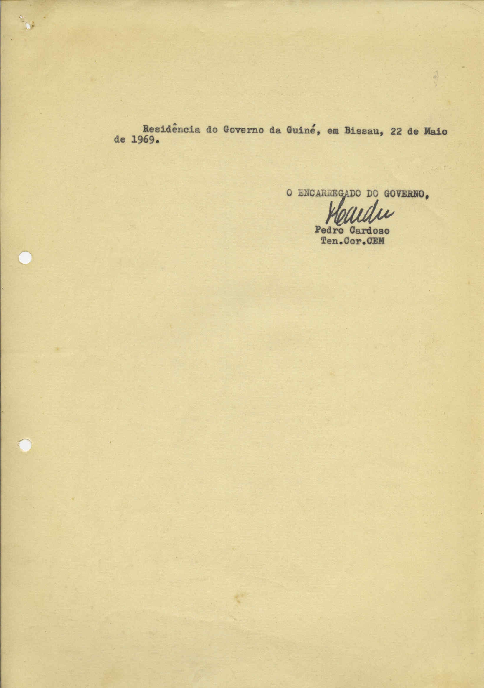 11272.006- pag.94