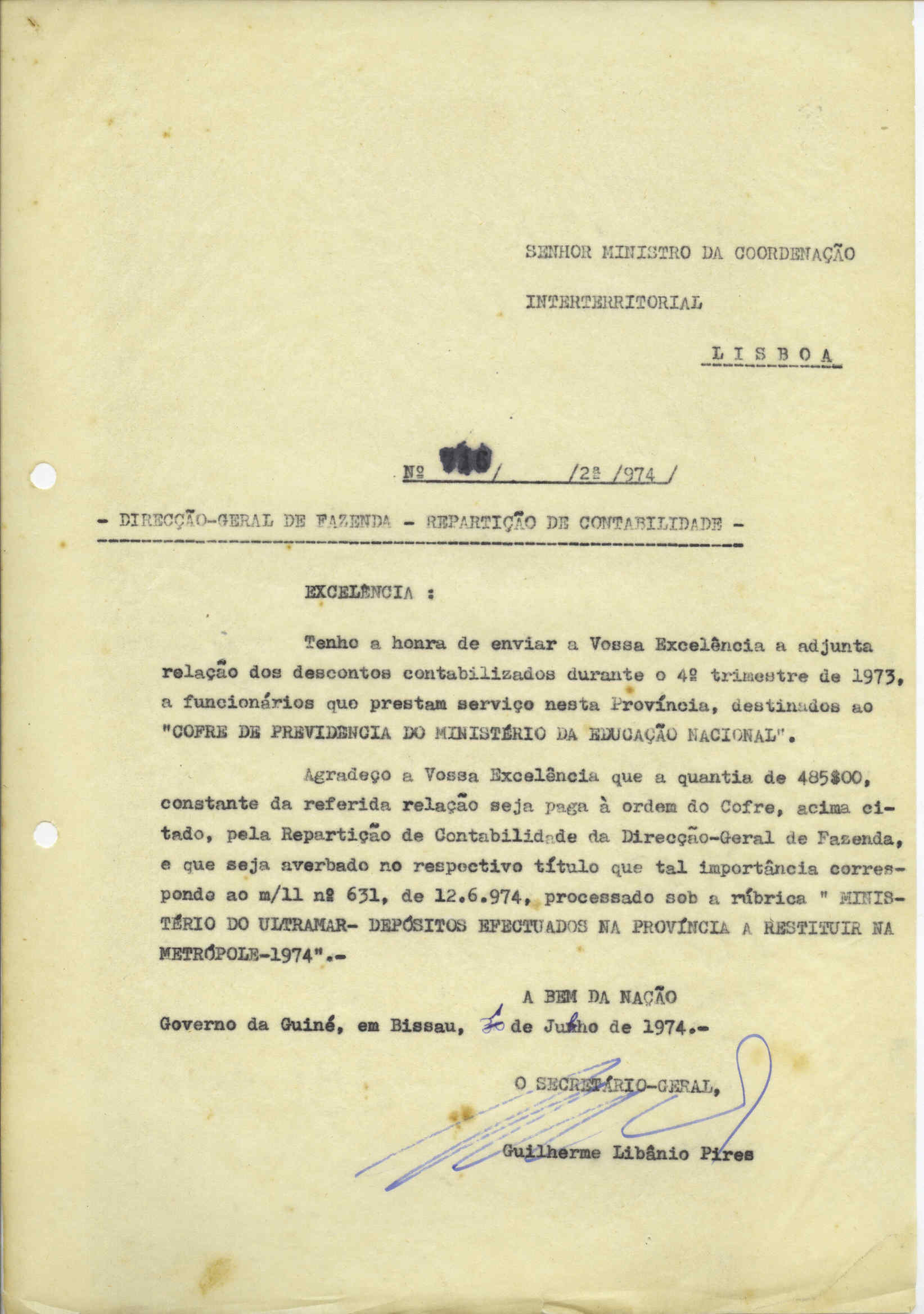 11272.006- pag.95