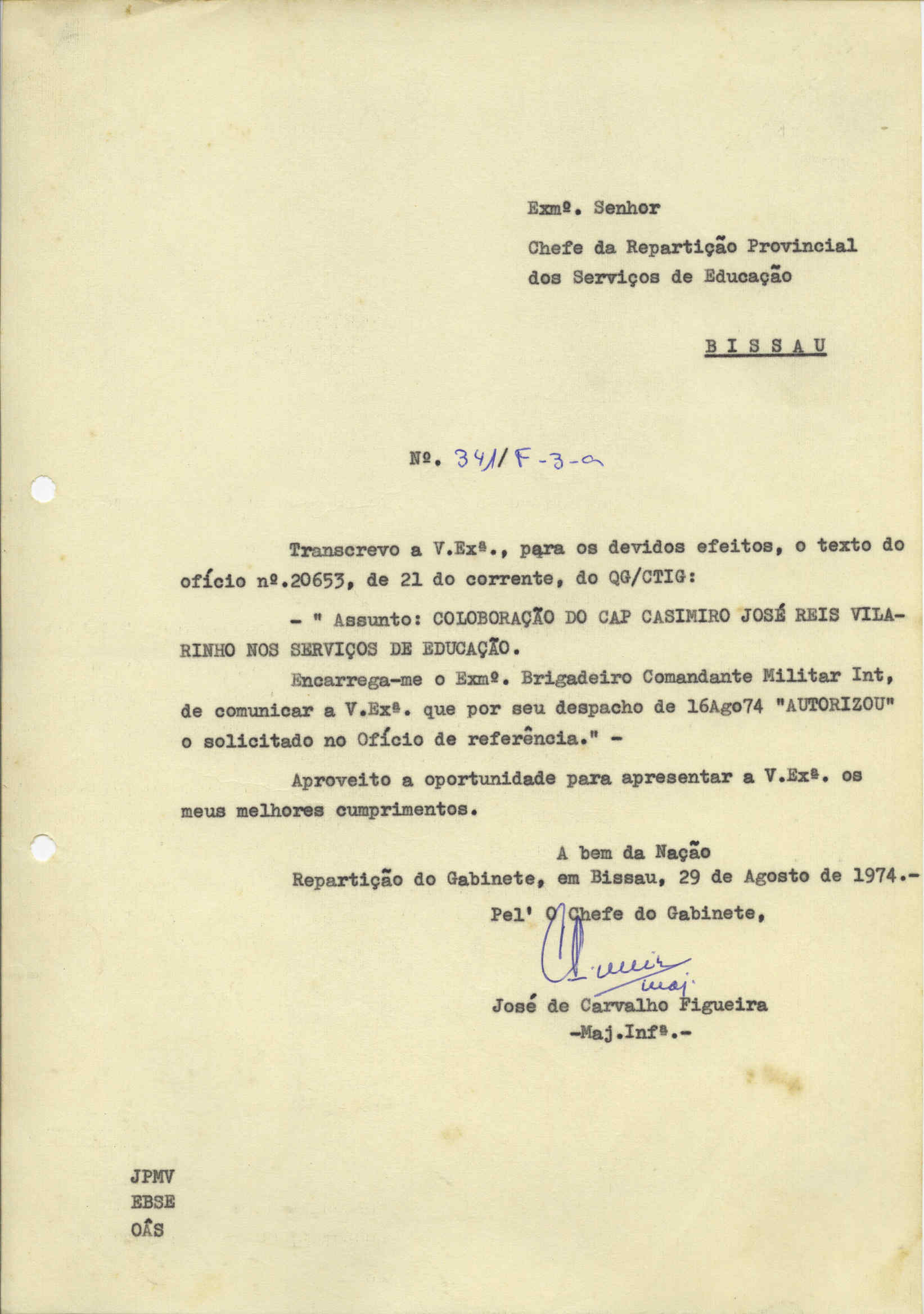 11272.006- pag.96