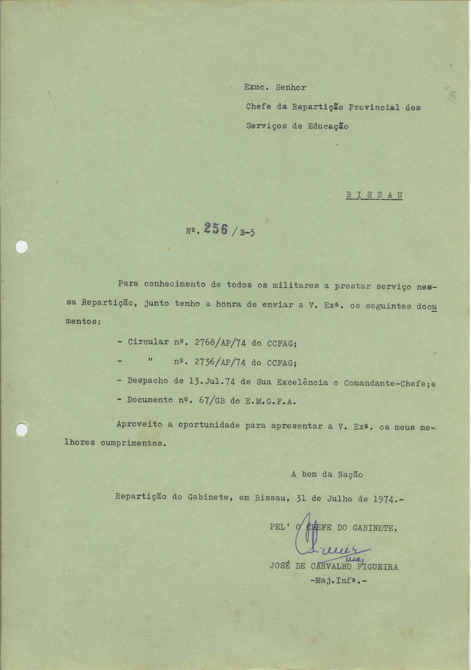11272.006- pag.98