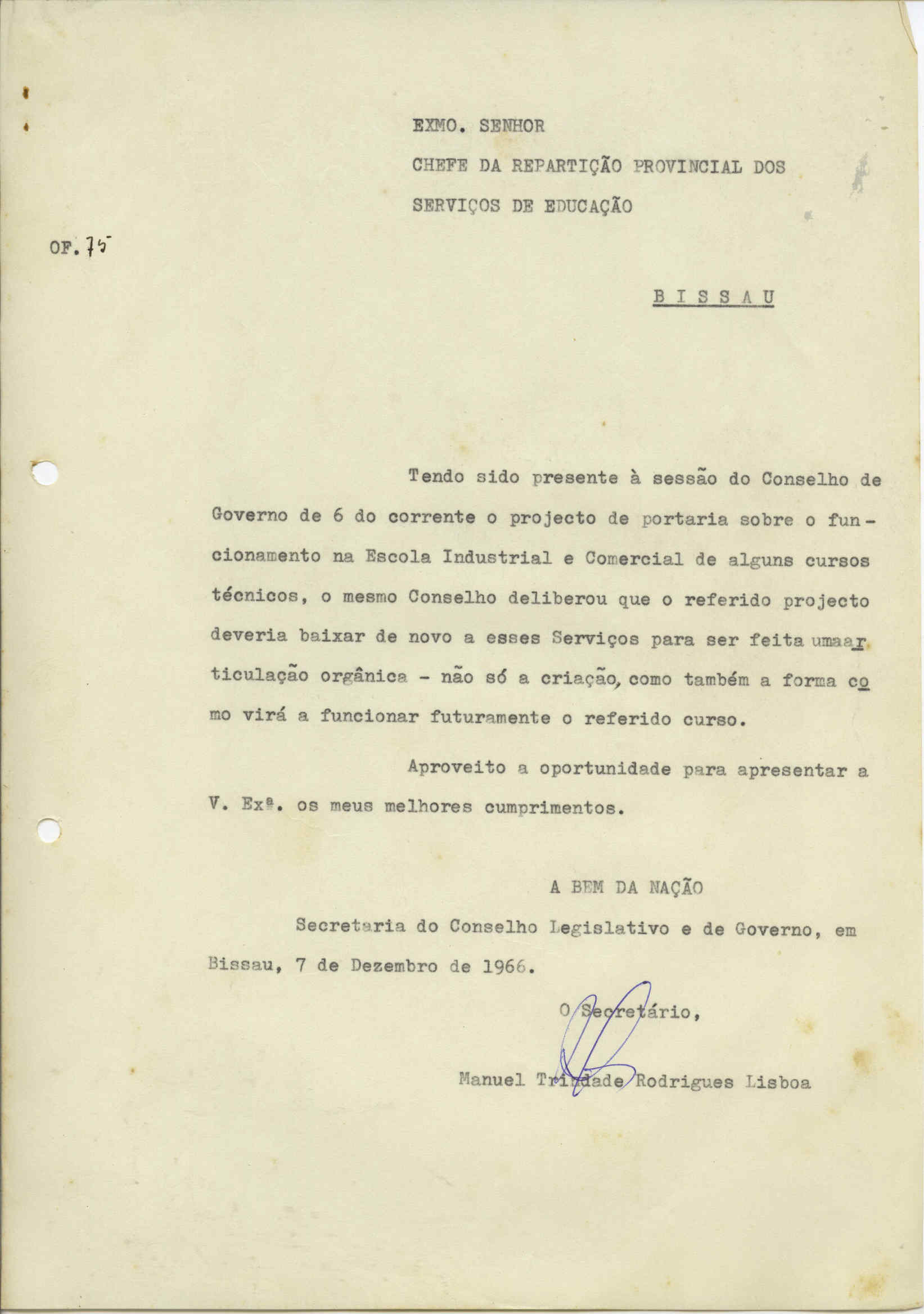 11272.006- pag.101