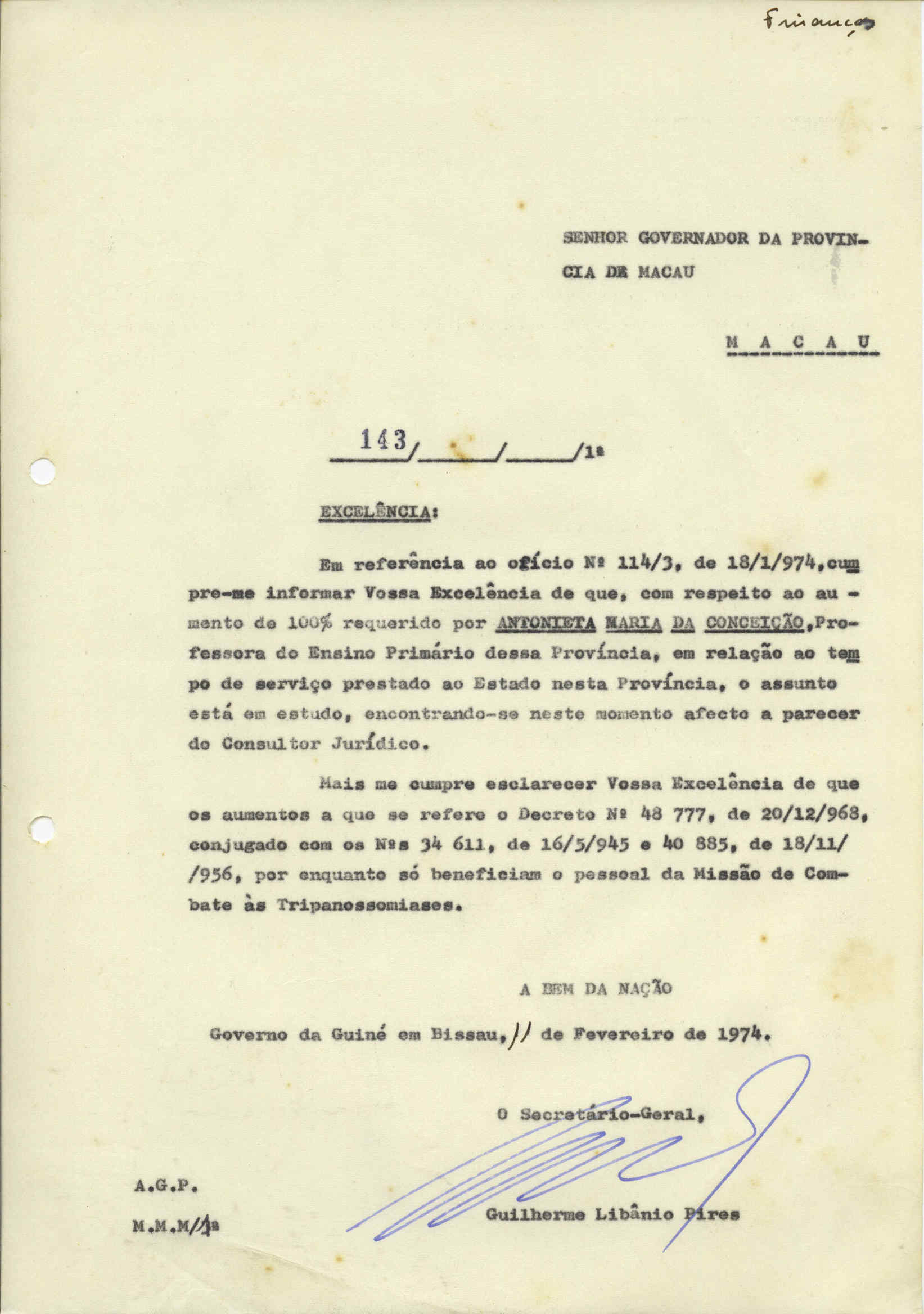 11272.006- pag.103