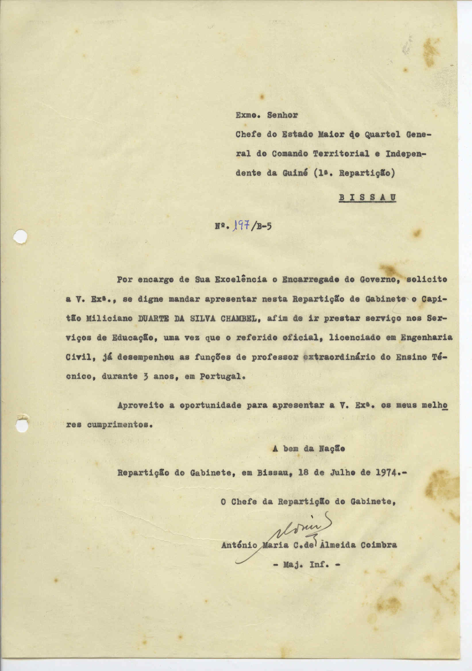 11272.006- pag.104