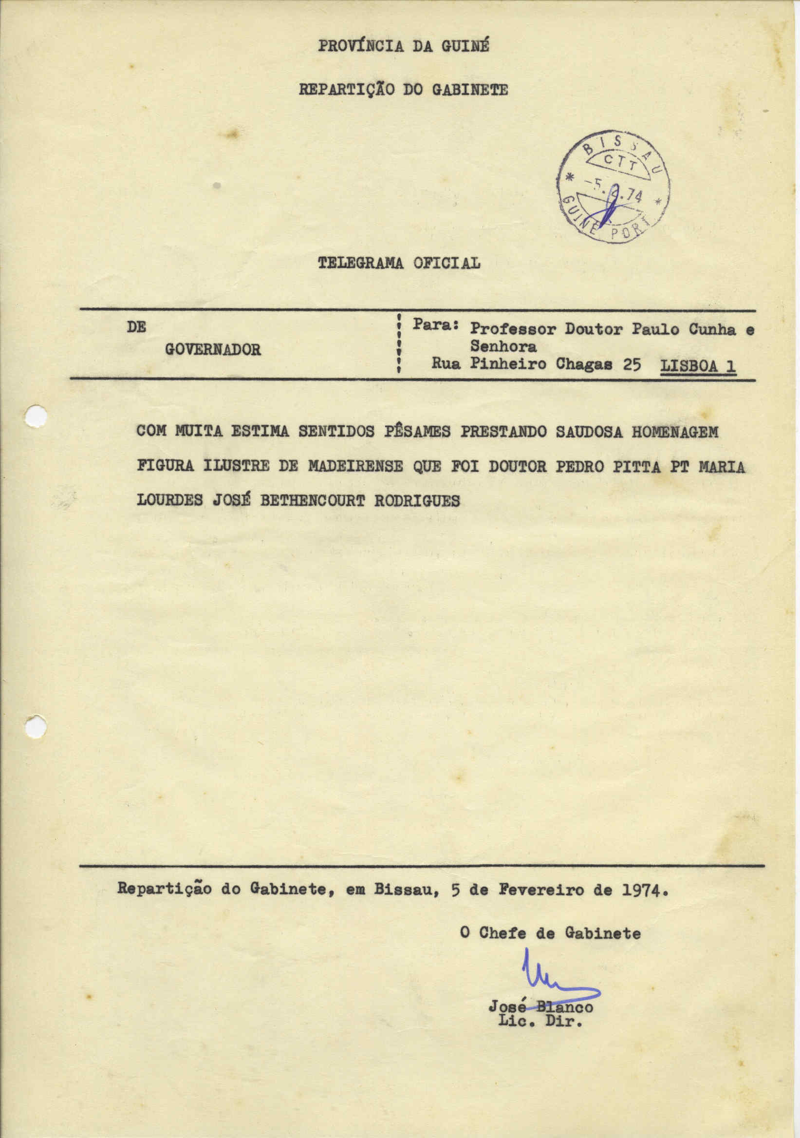 11272.006- pag.105