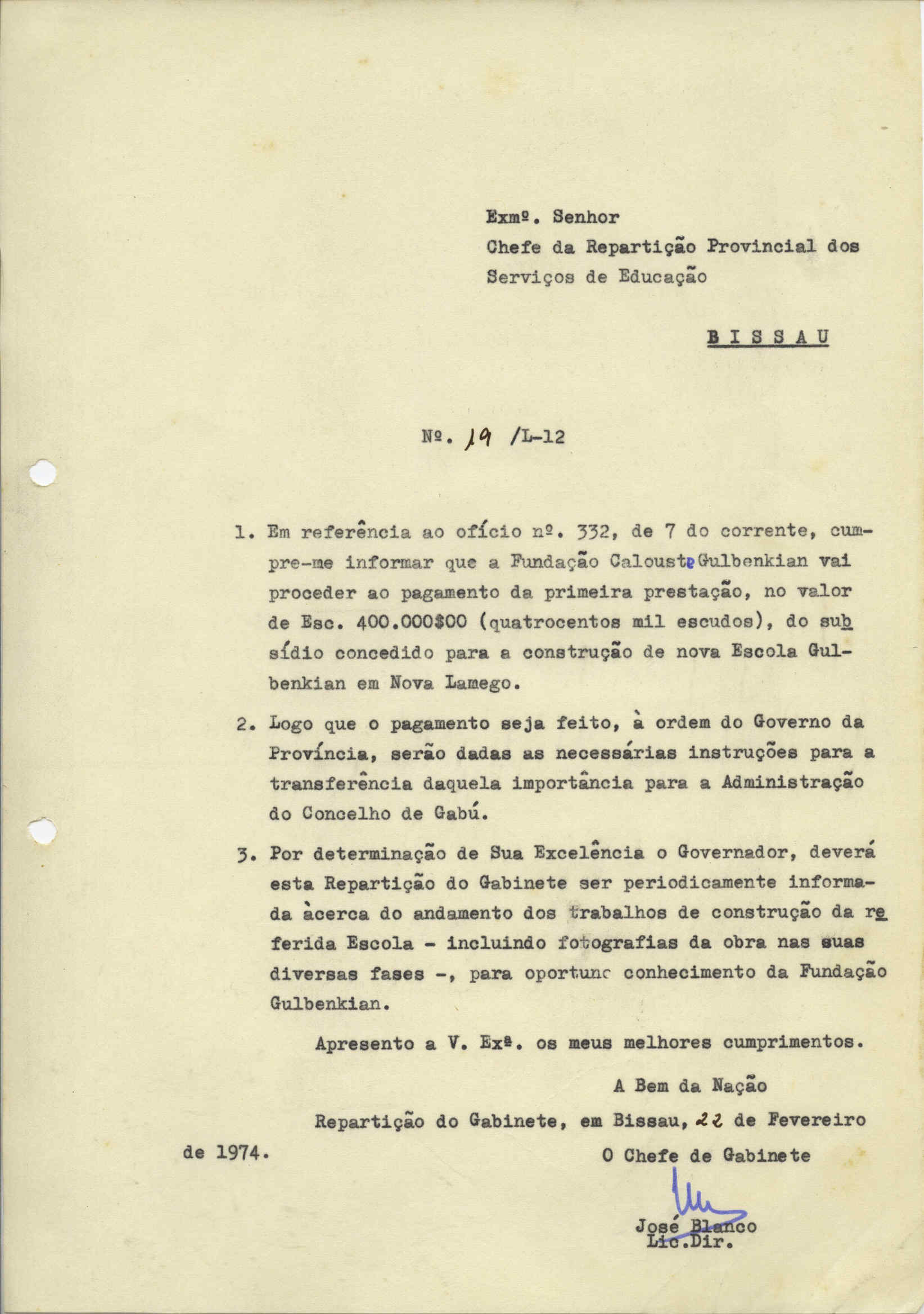 11272.006- pag.106