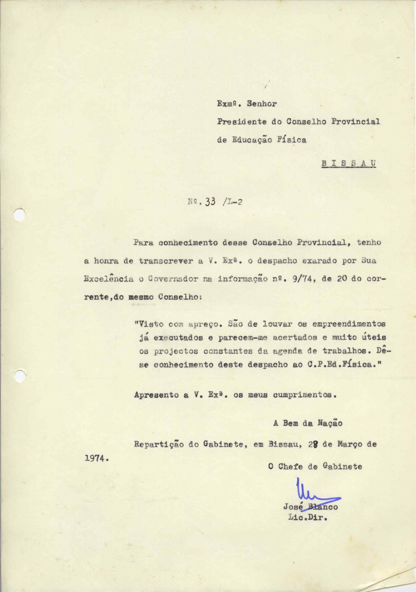 11272.006- pag.108