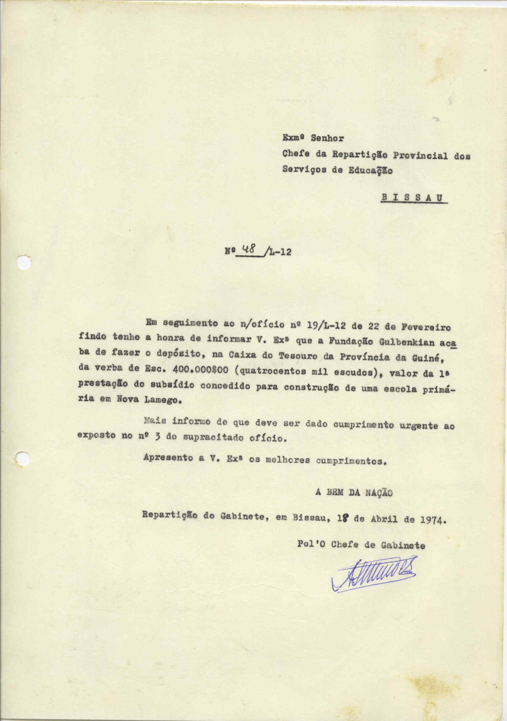 11272.006- pag.109