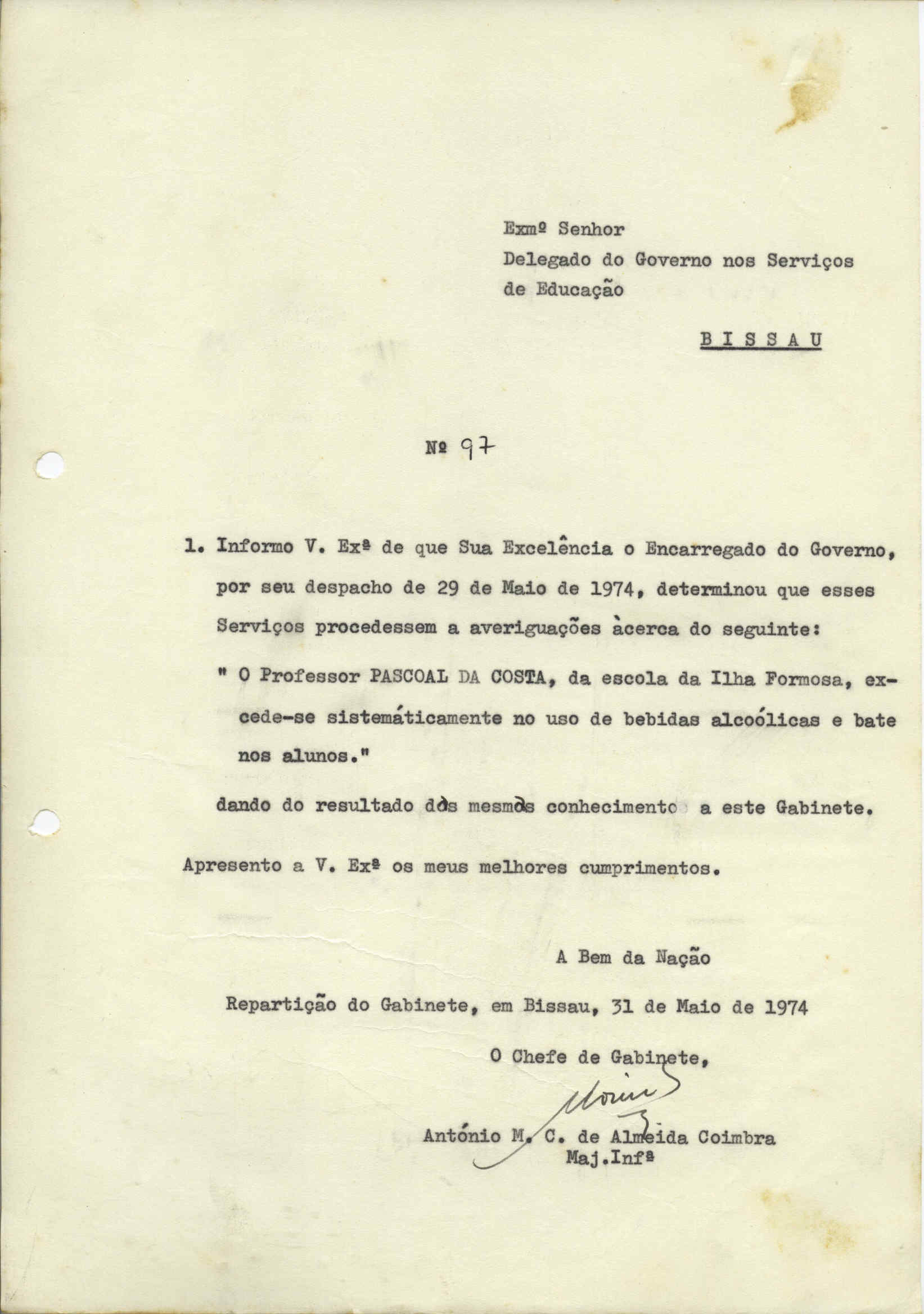 11272.006- pag.110