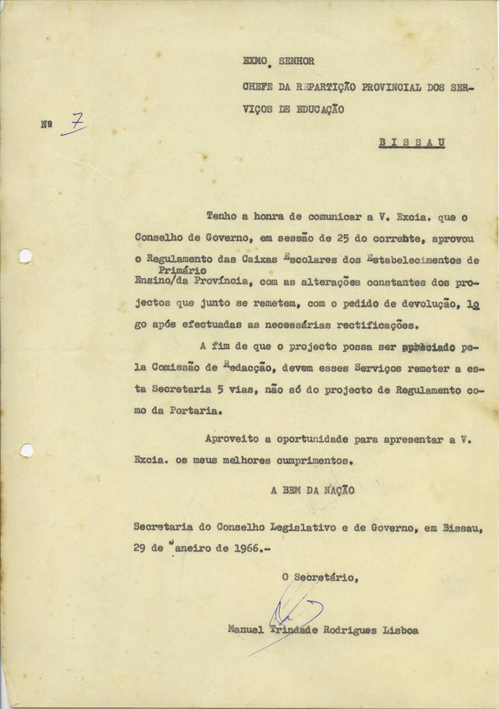 11272.006- pag.111