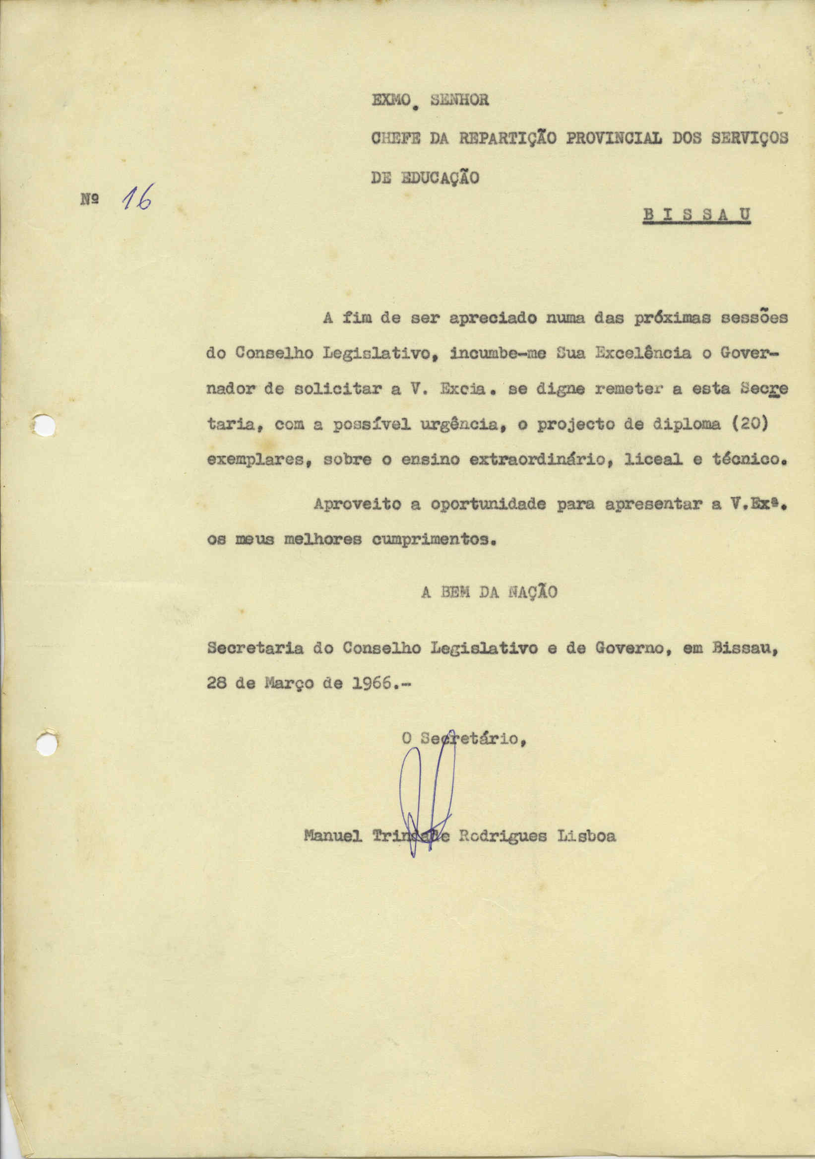 11272.006- pag.112