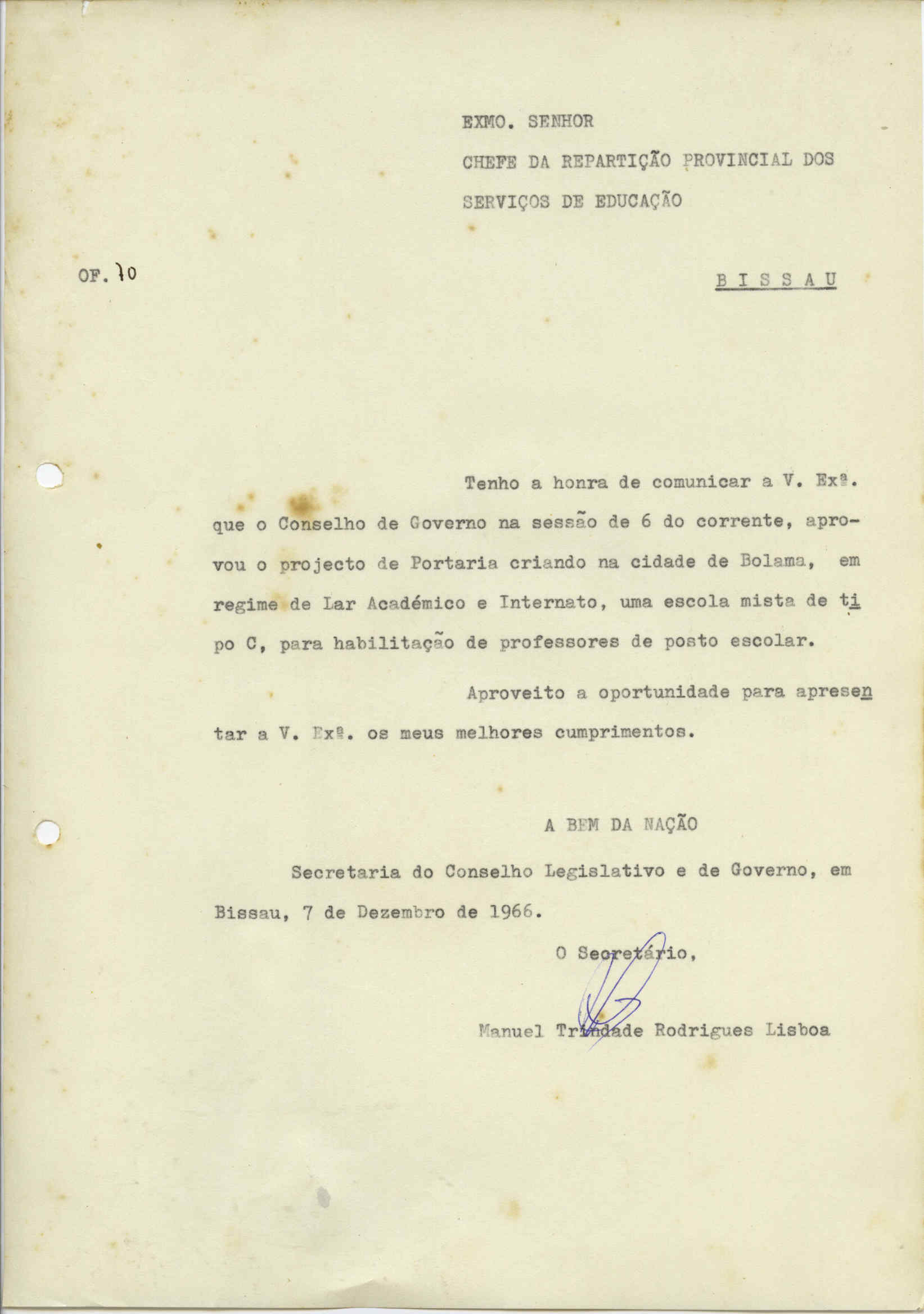 11272.006- pag.113