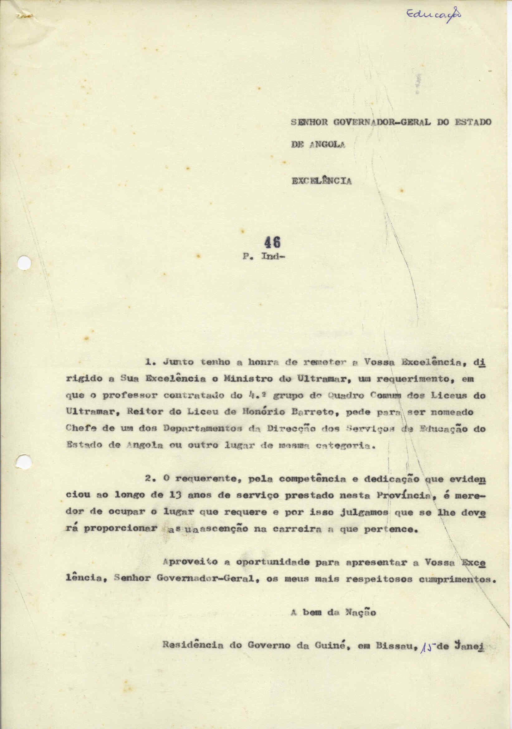 11272.006- pag.115
