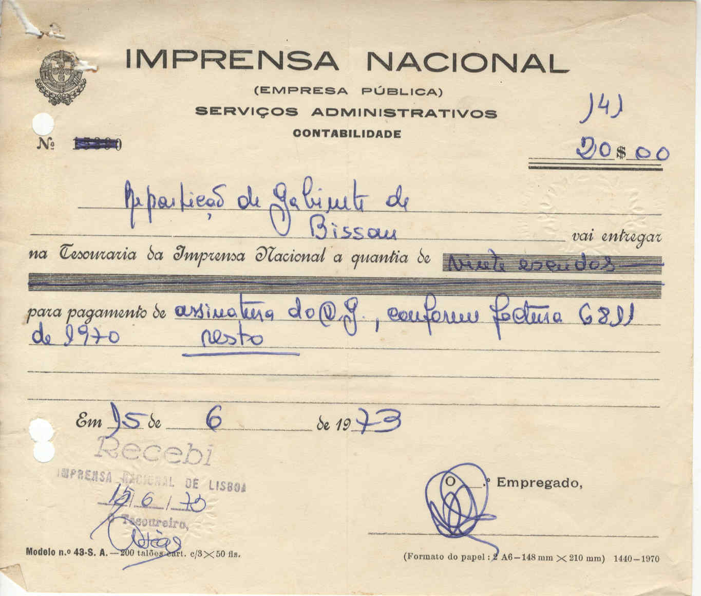 11273.001- pag.56
