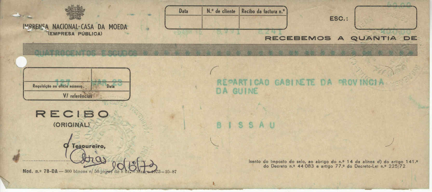11273.001- pag.57