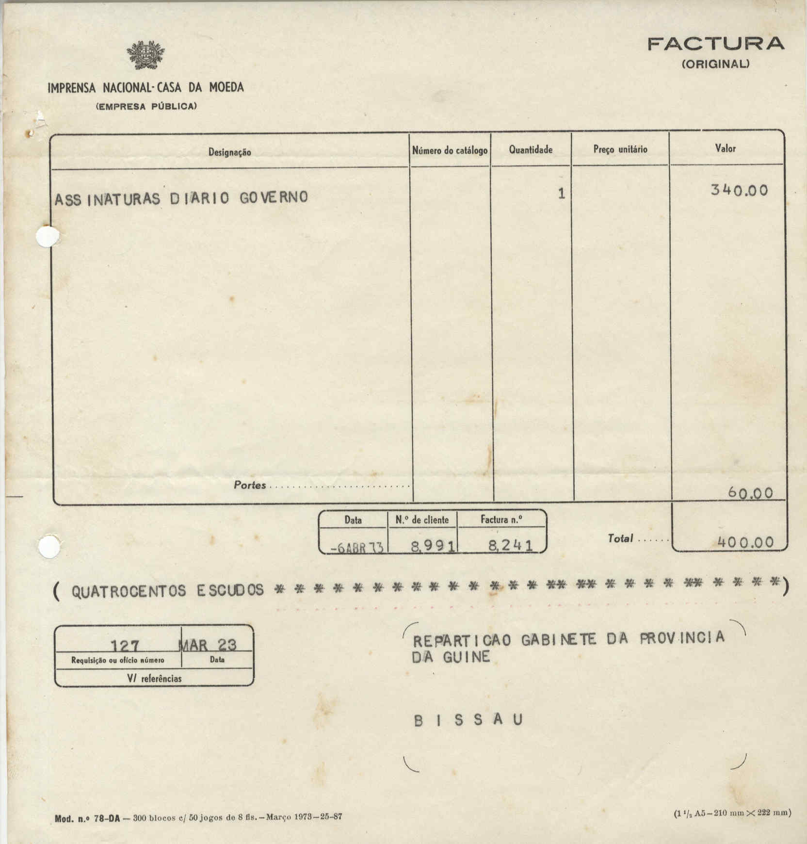 11273.001- pag.60