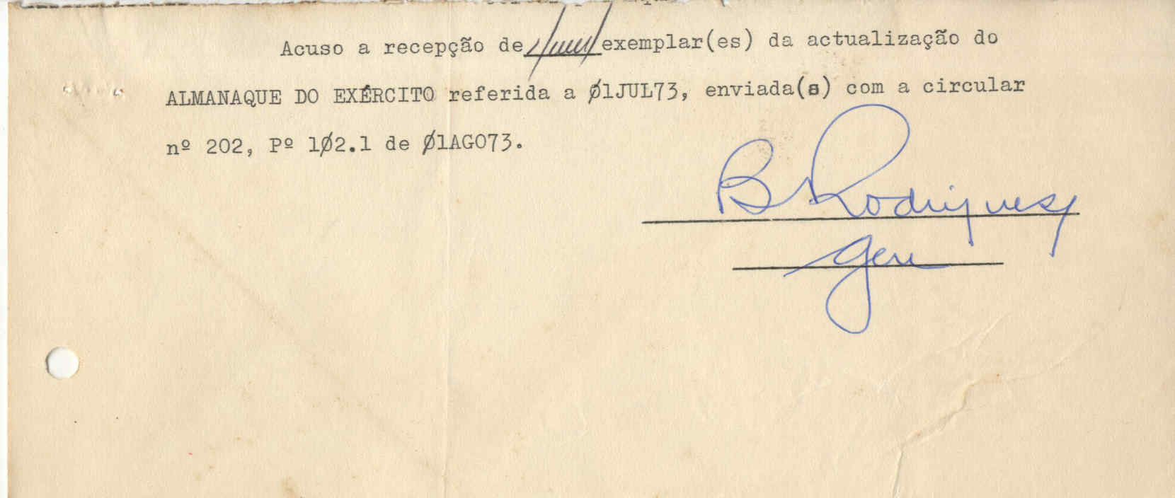 11273.001- pag.65