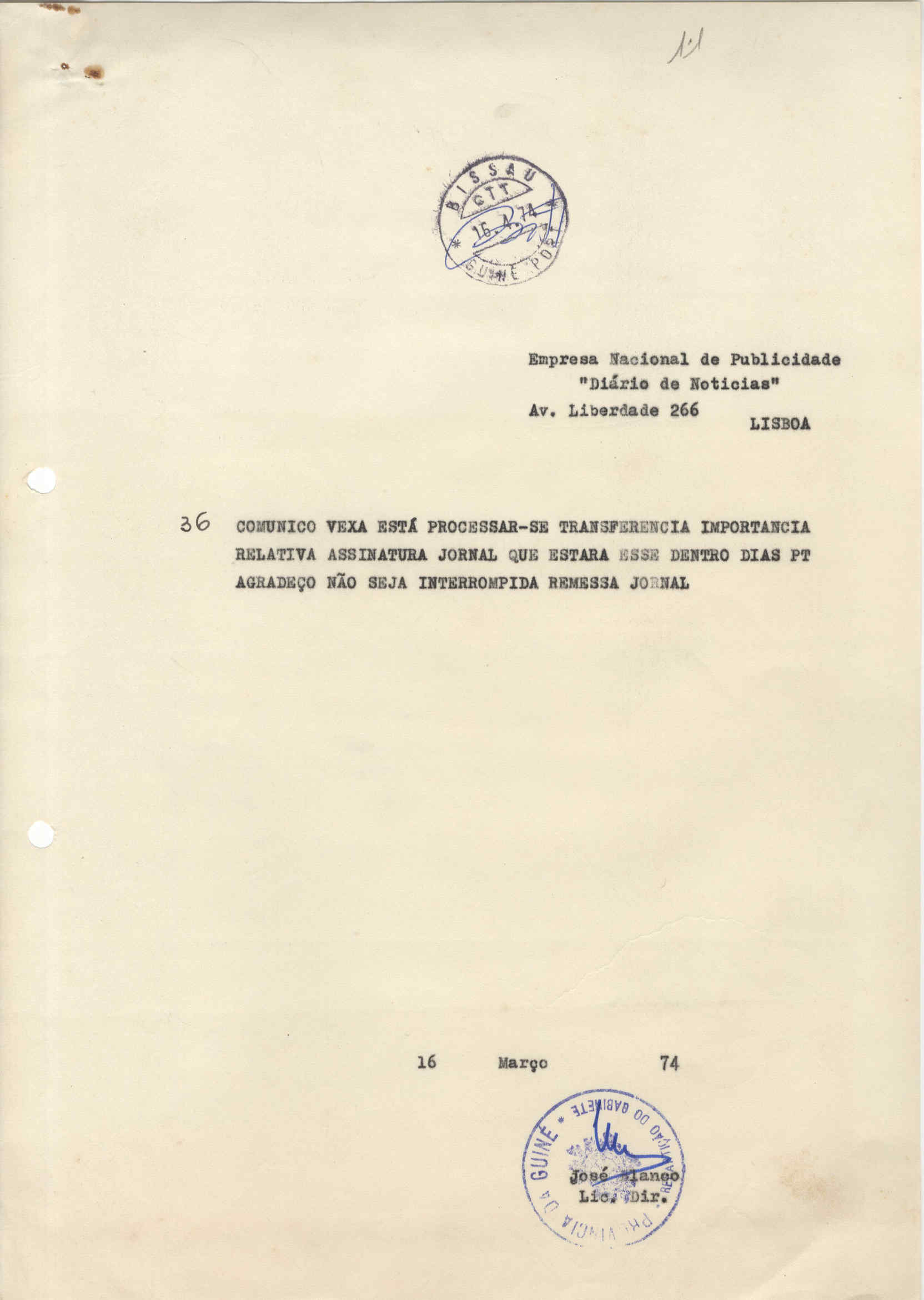11273.001- pag.77