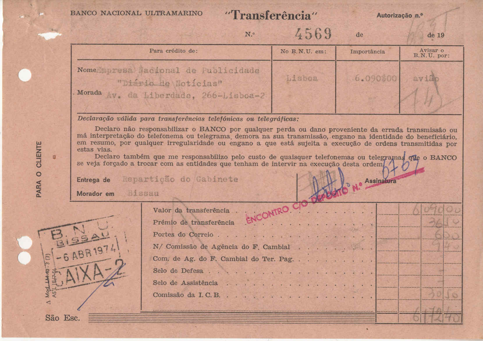 11273.001- pag.84