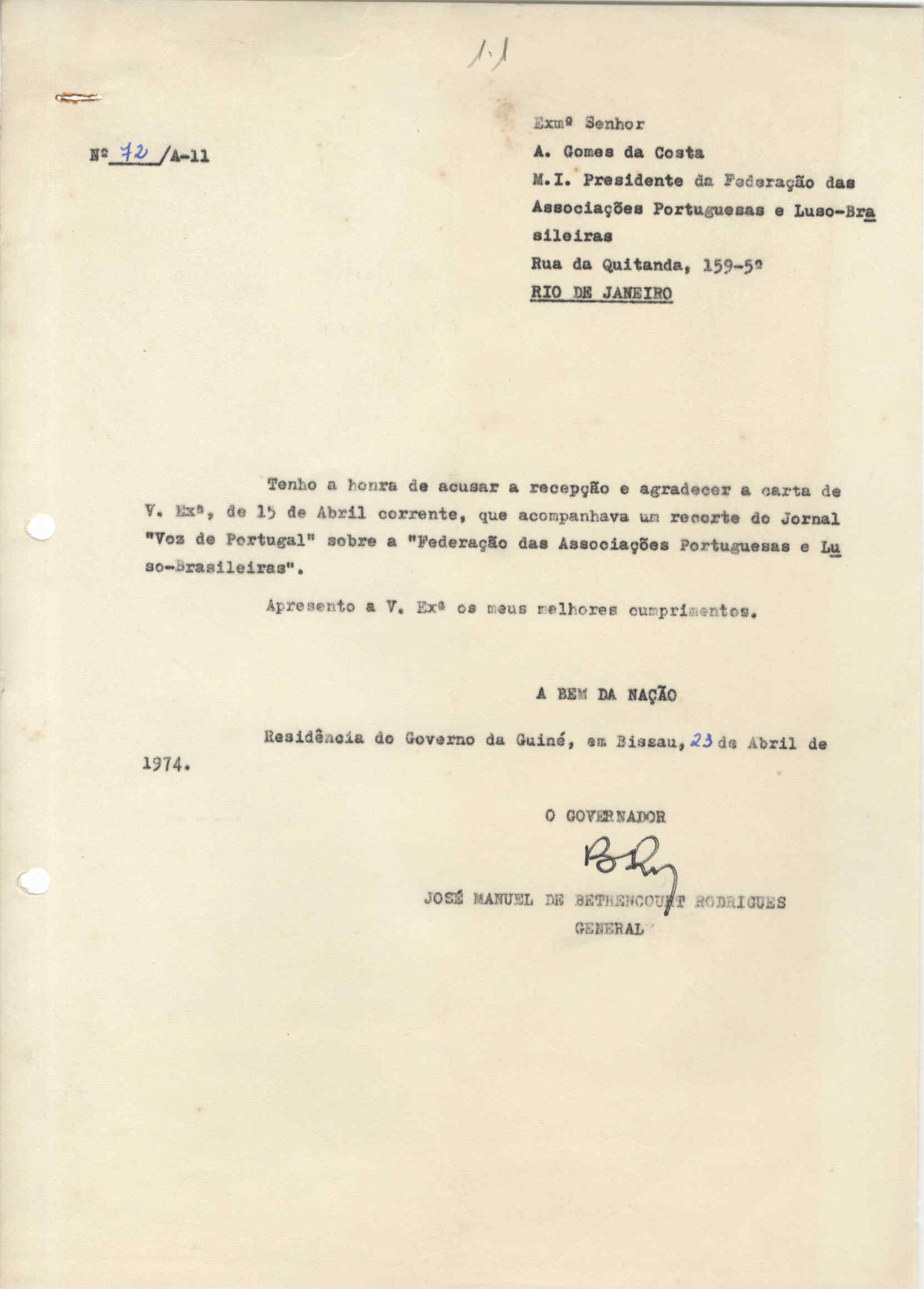 11273.001- pag.85