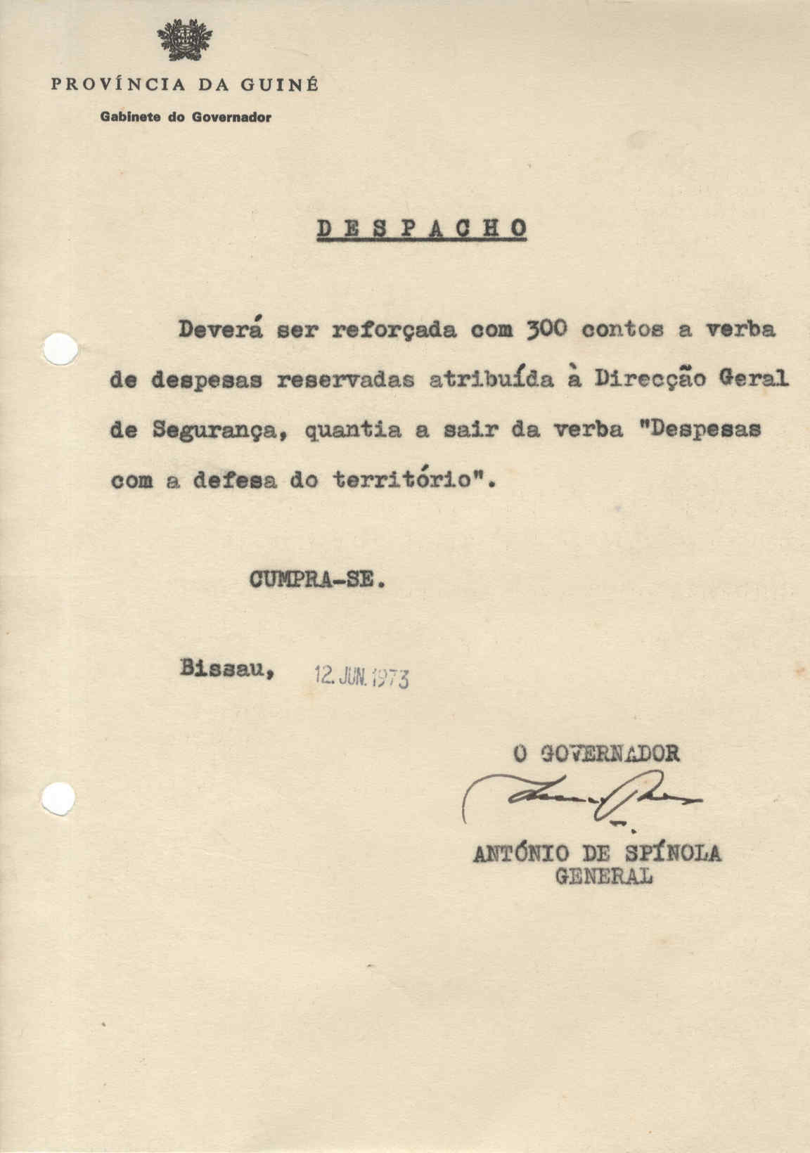 11273.001- pag.395