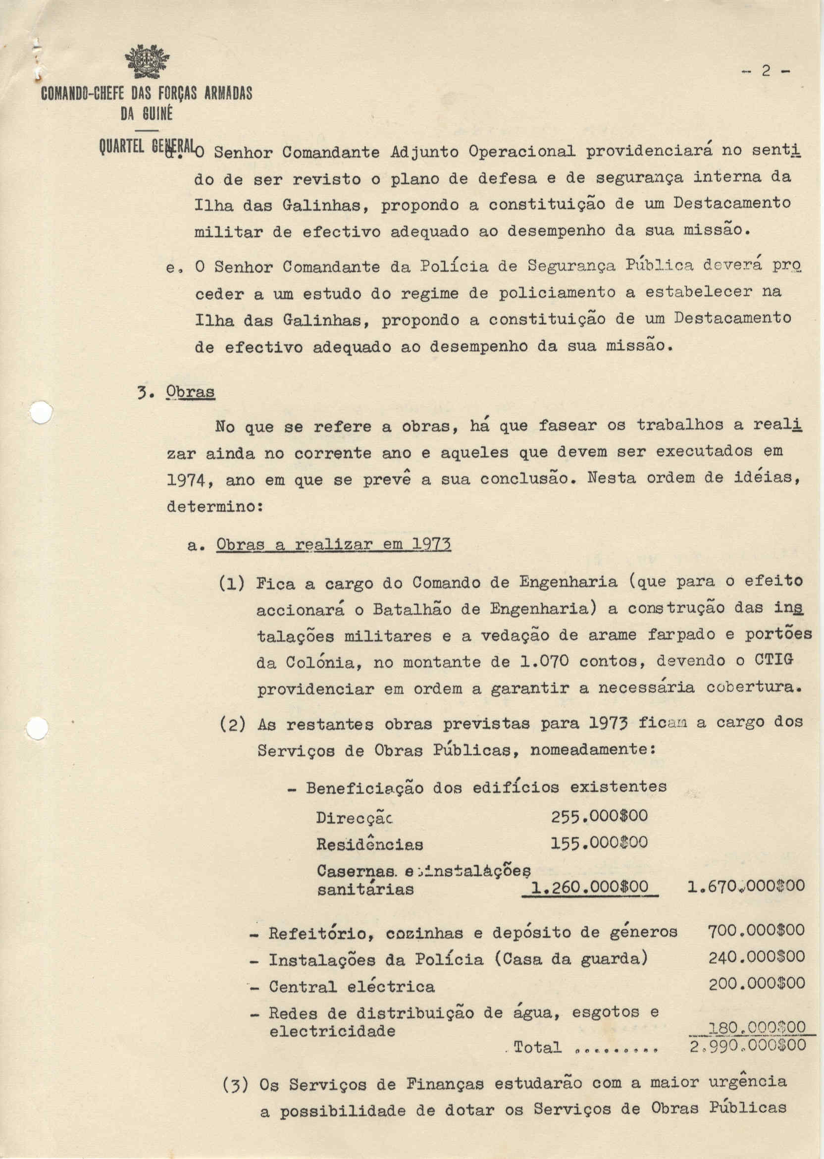 11273.001- pag.399